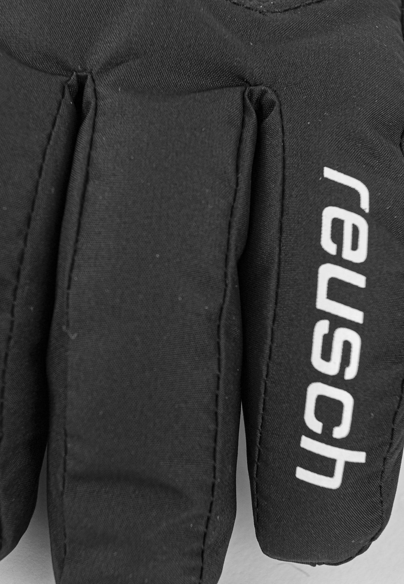 Thumbnail - REUSCH Sporthandschuhe Flash GORE-TEX