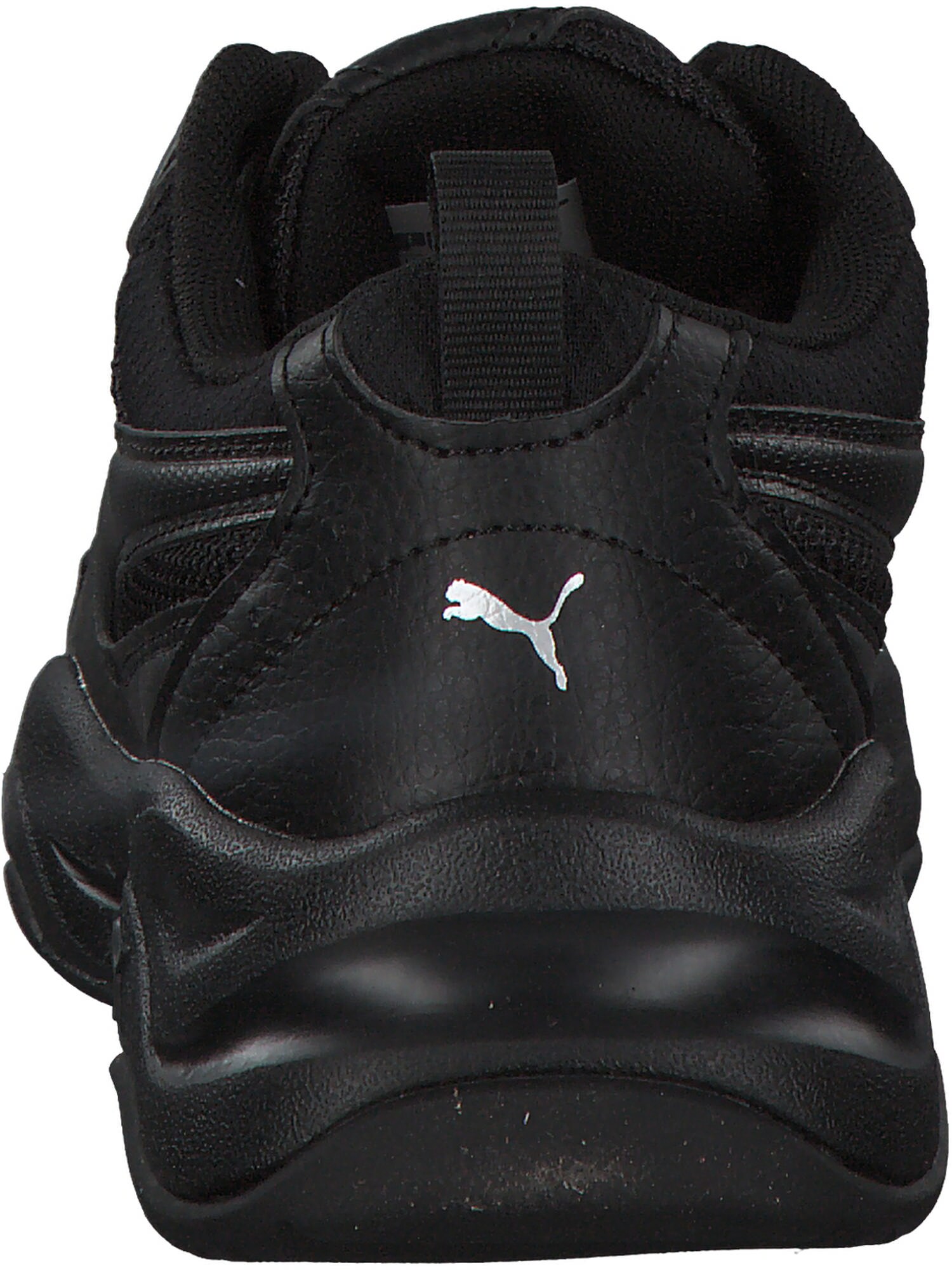 Thumbnail - Sneaker 'Cilia'
