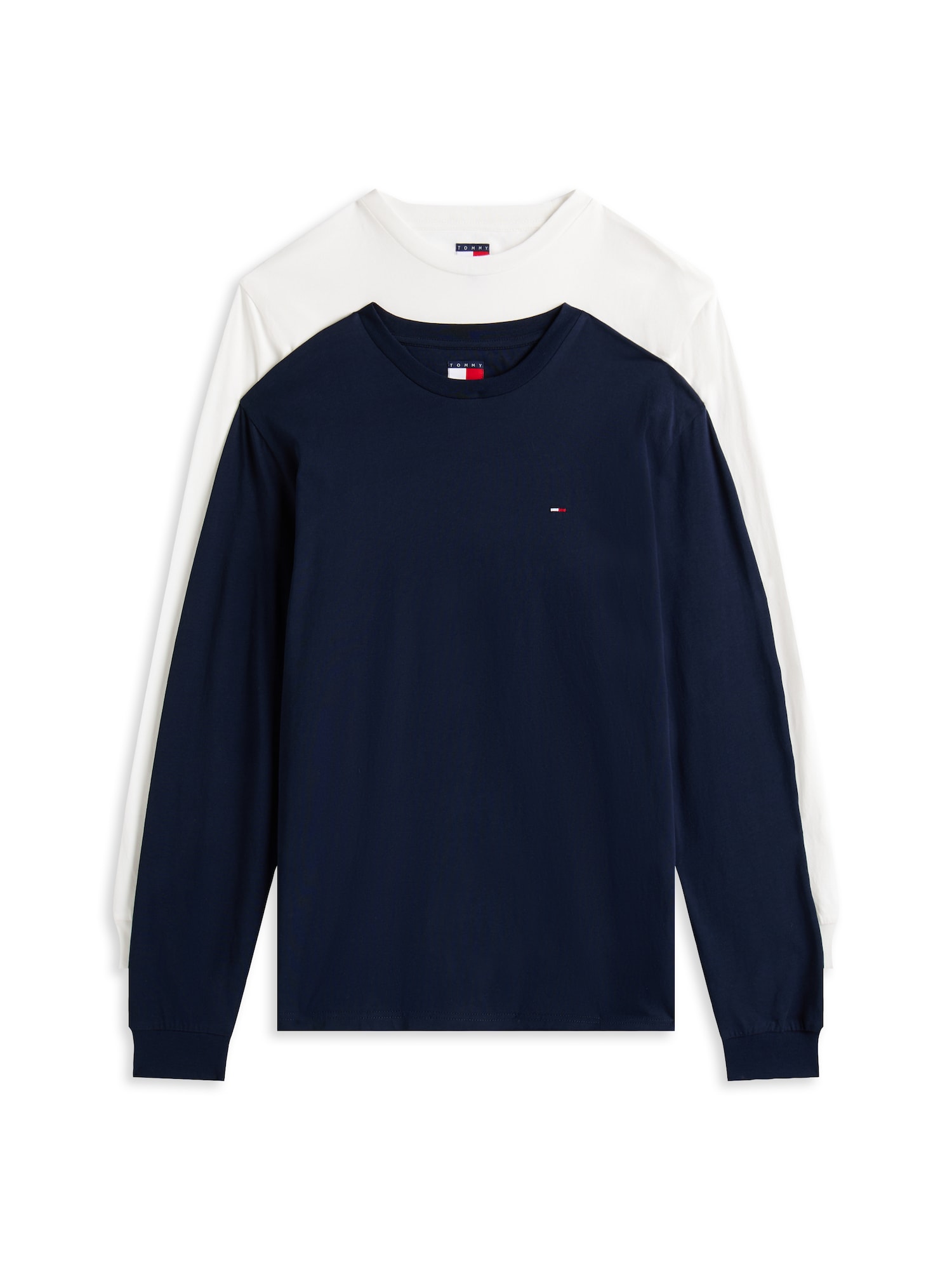 Thumbnail - Shirt
