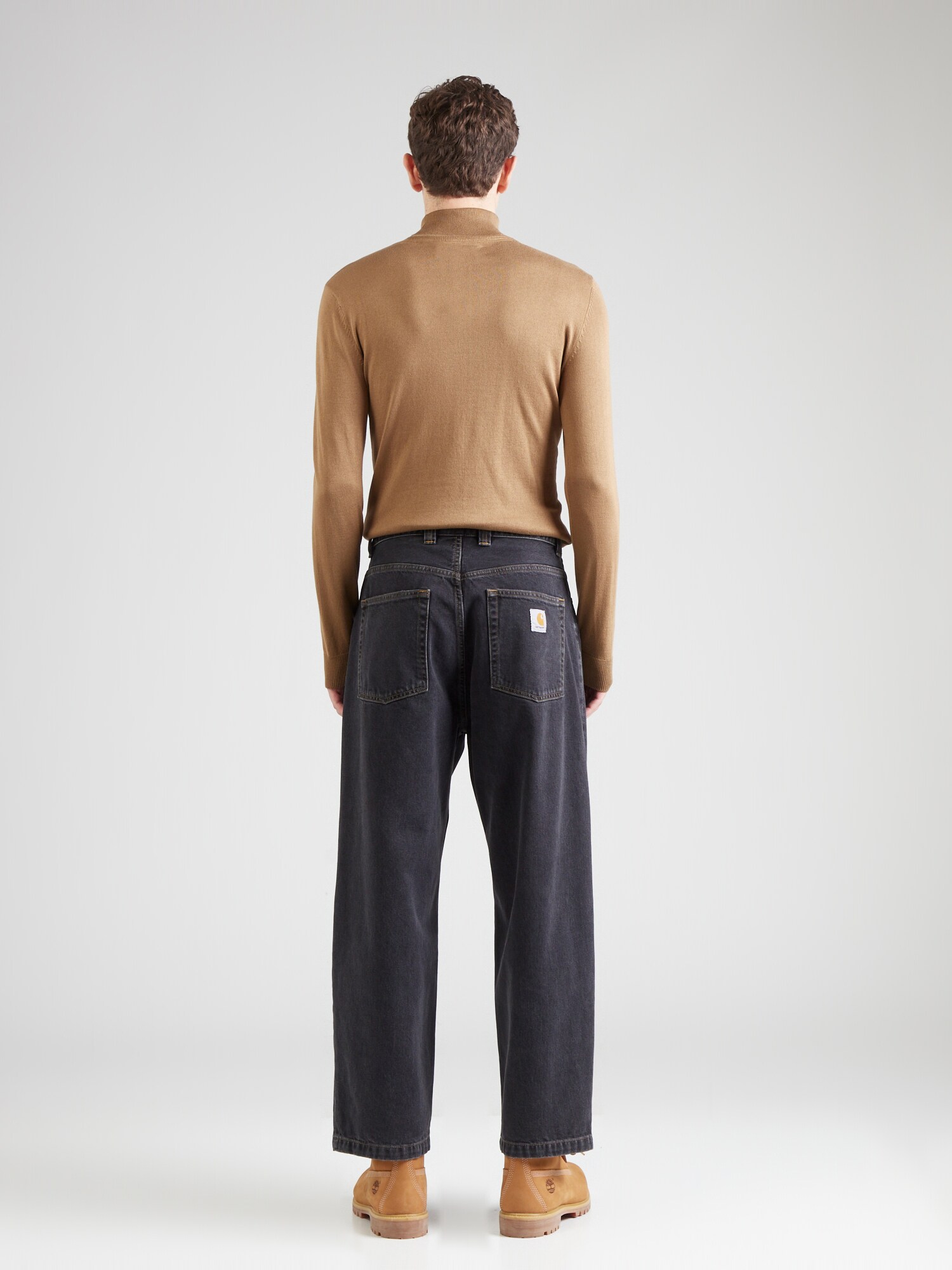 Thumbnail - Jeans 'Brandon'