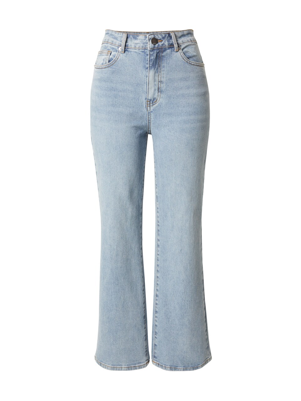 Jeans 'Falda'