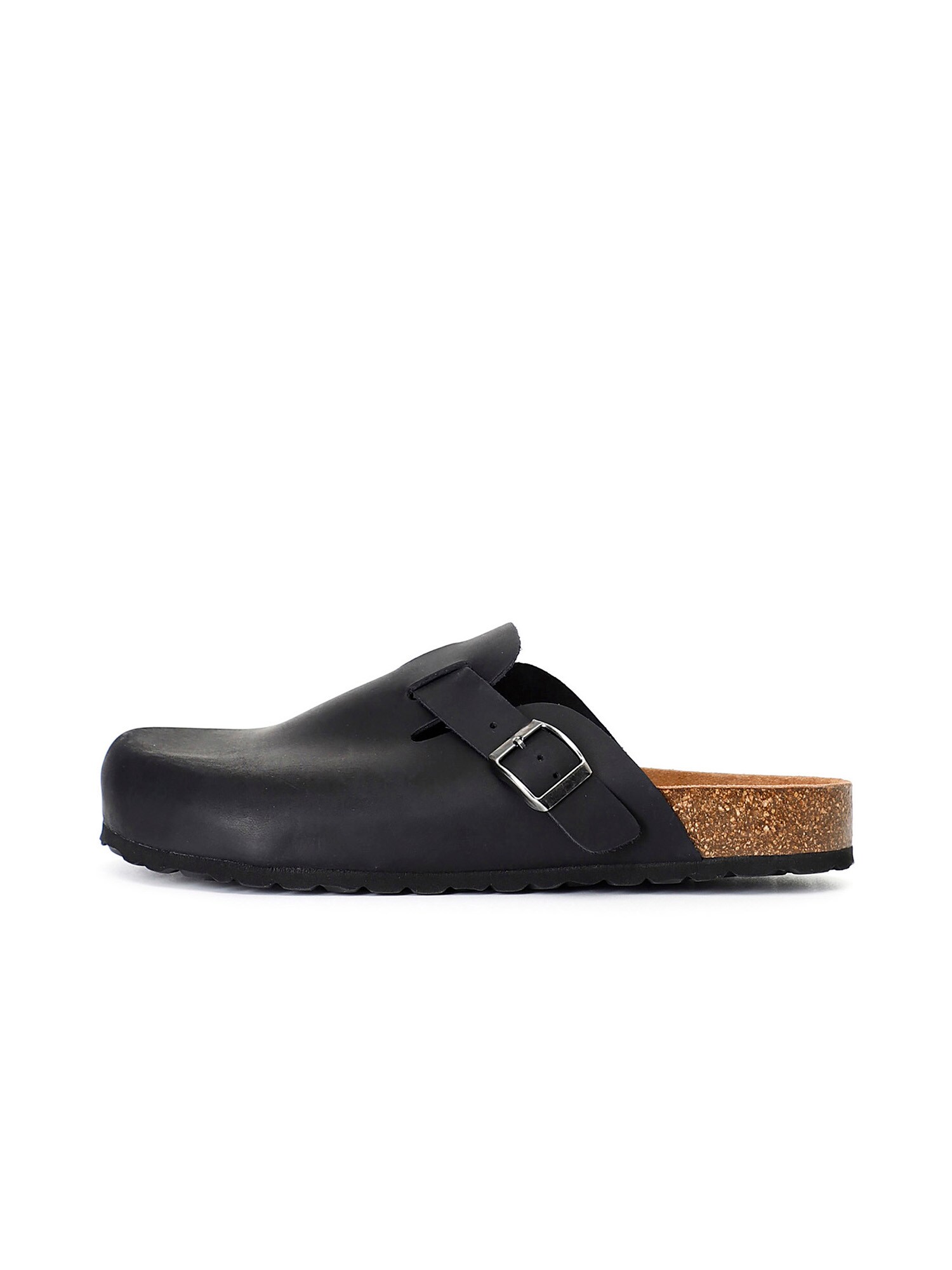 Thumbnail - CAF NOIR Sandalen