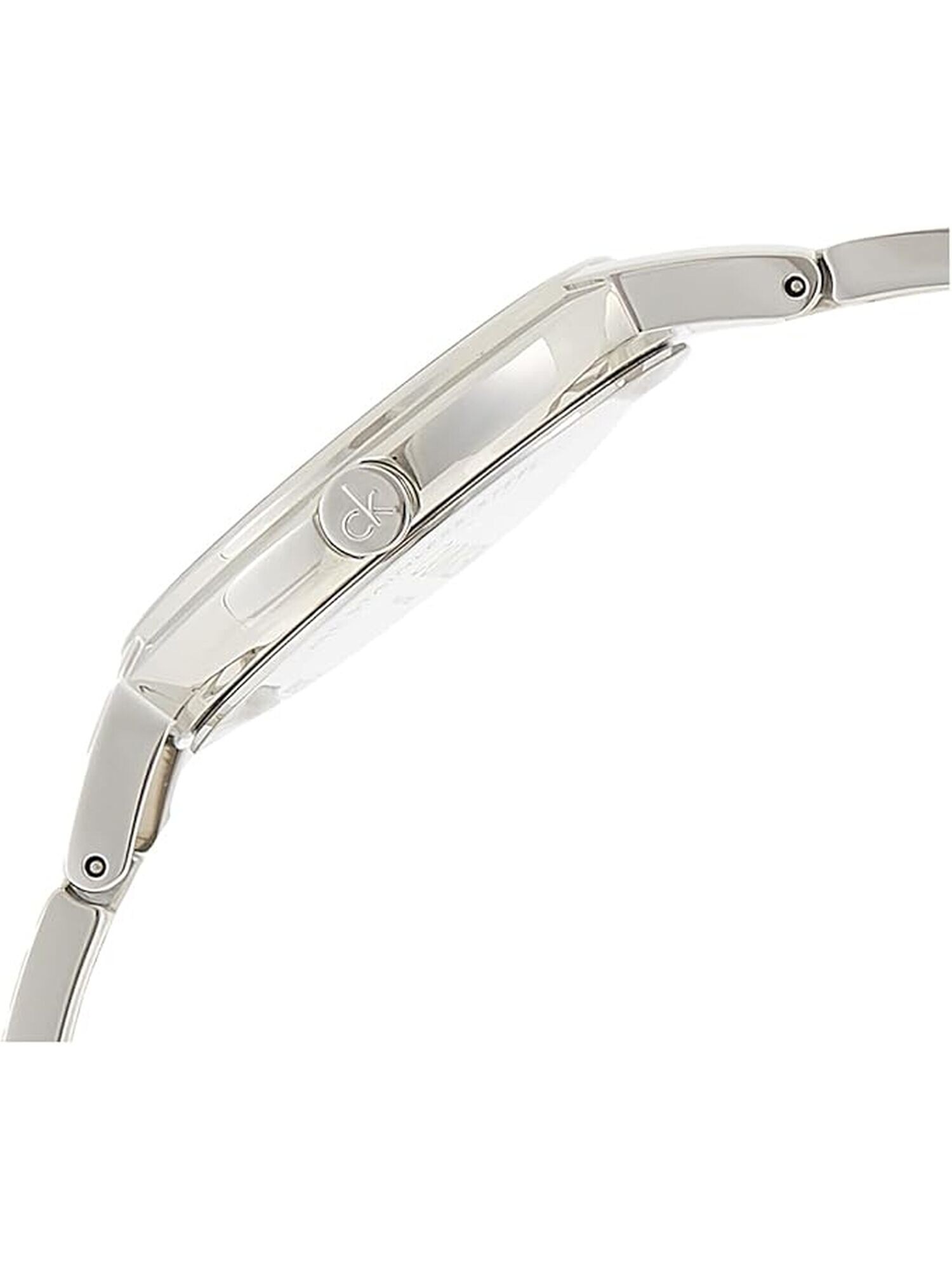 Thumbnail - Calvin Klein - Uhren Quarzuhr K8N23141 Swiss Made