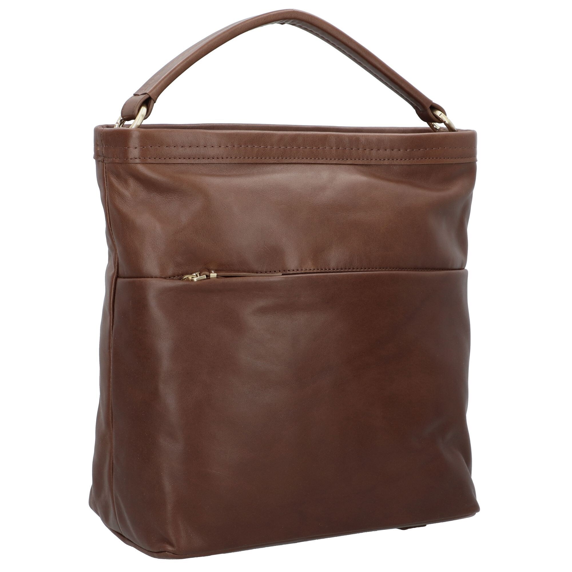 Thumbnail - BREE Handtasche