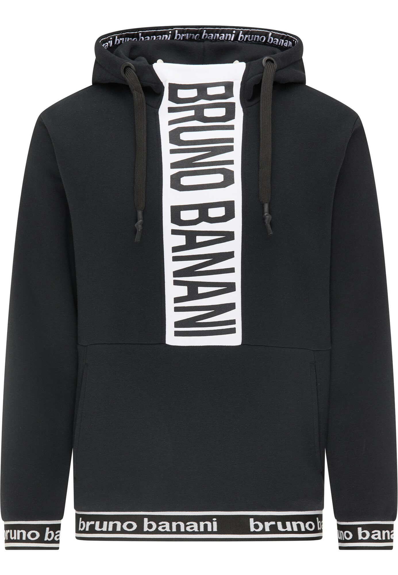 Thumbnail - Sweatshirt 'Cook'