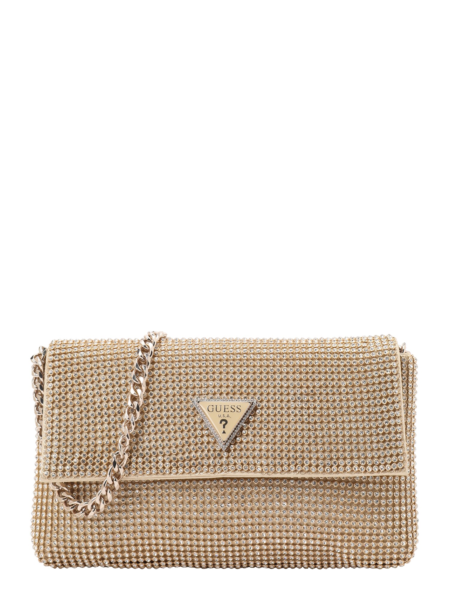 Guess Clutch Zalina