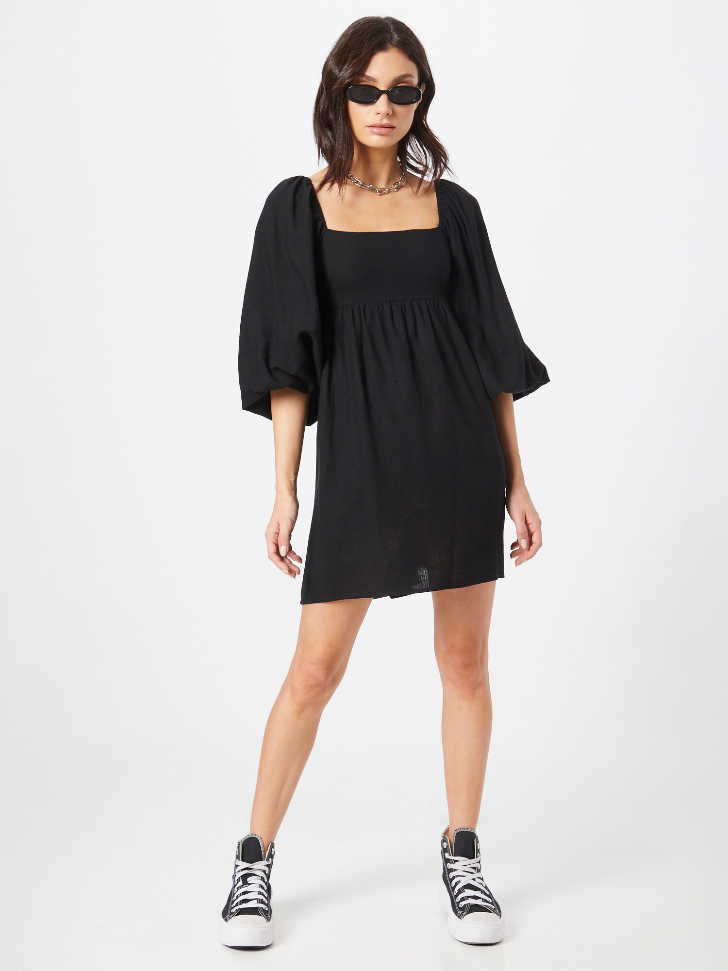 Thumbnail - Kleid