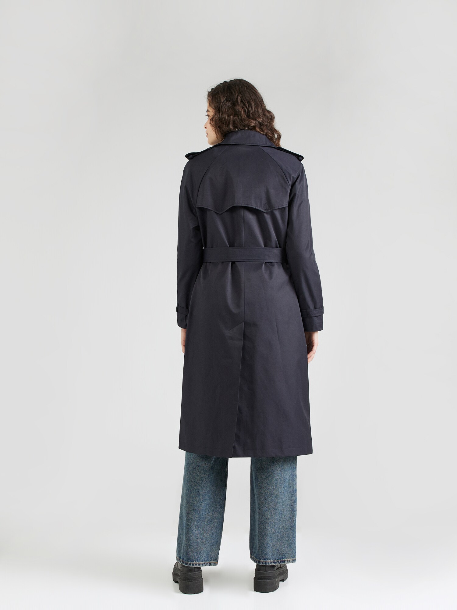 Thumbnail - Lauren Ralph Lauren Mantel