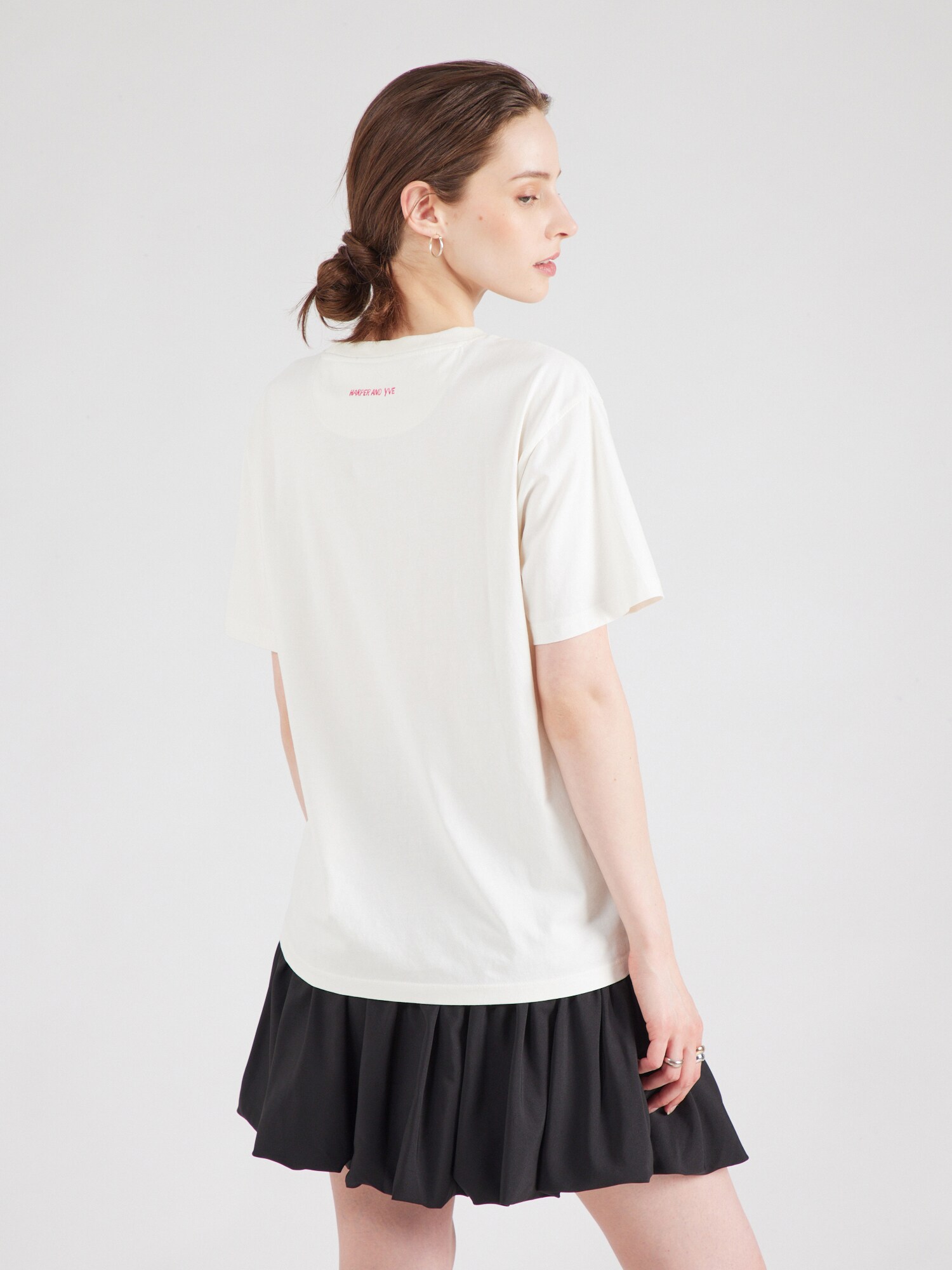 Thumbnail - Harper & Yve T-Shirt Le Soleil