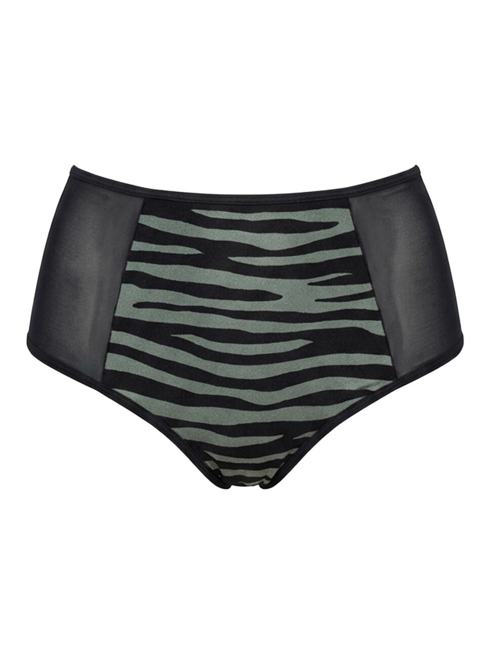Bikiniunderdel 'Dinn'