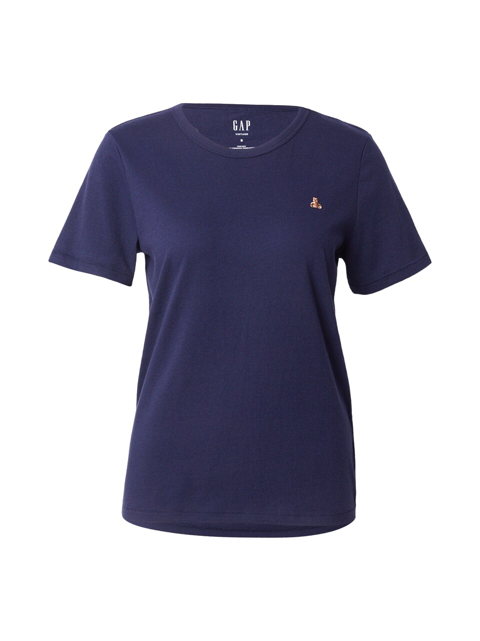 T-shirt 'BRANNAN'