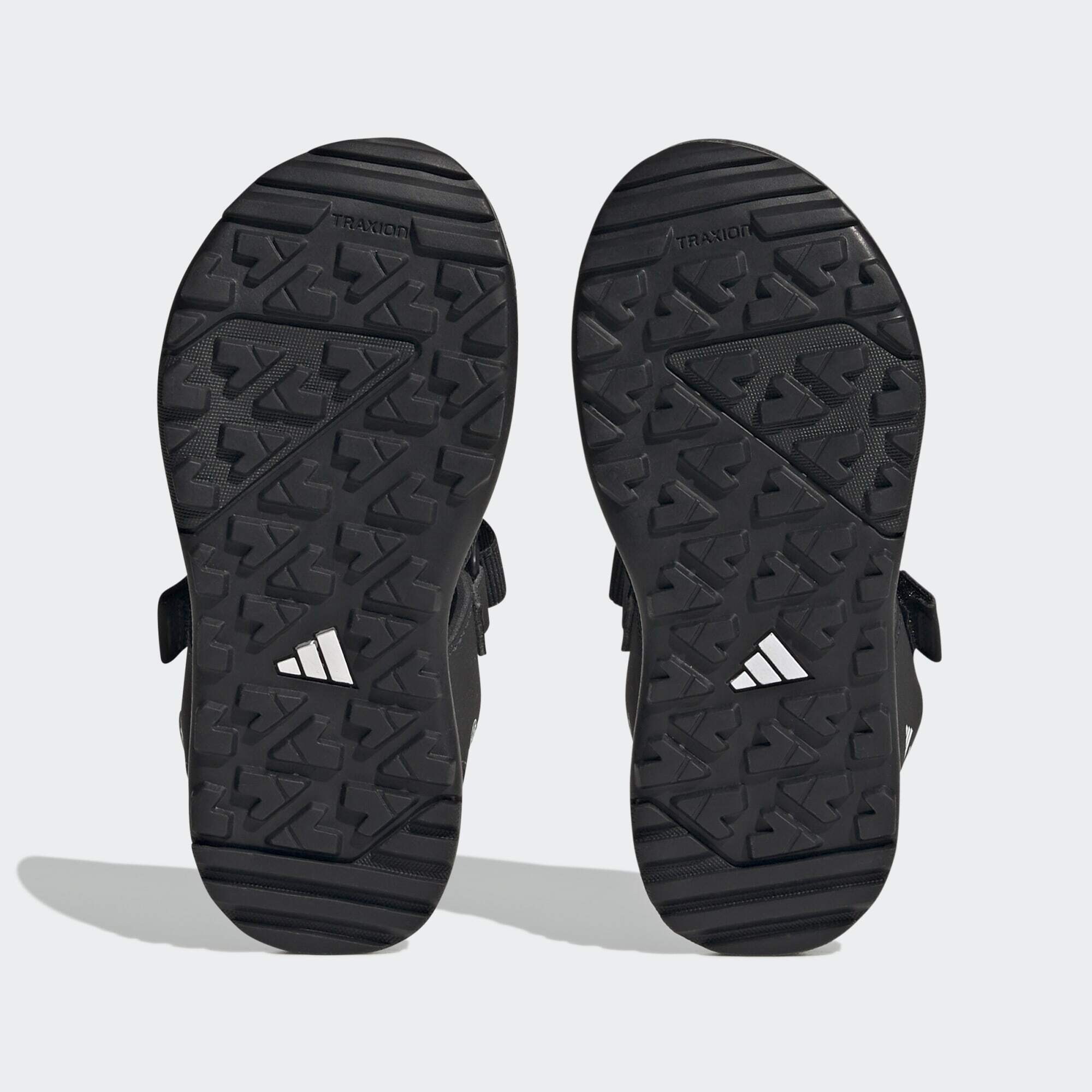 Thumbnail - ADIDAS TERREX Sandale Captain Toey 2.0