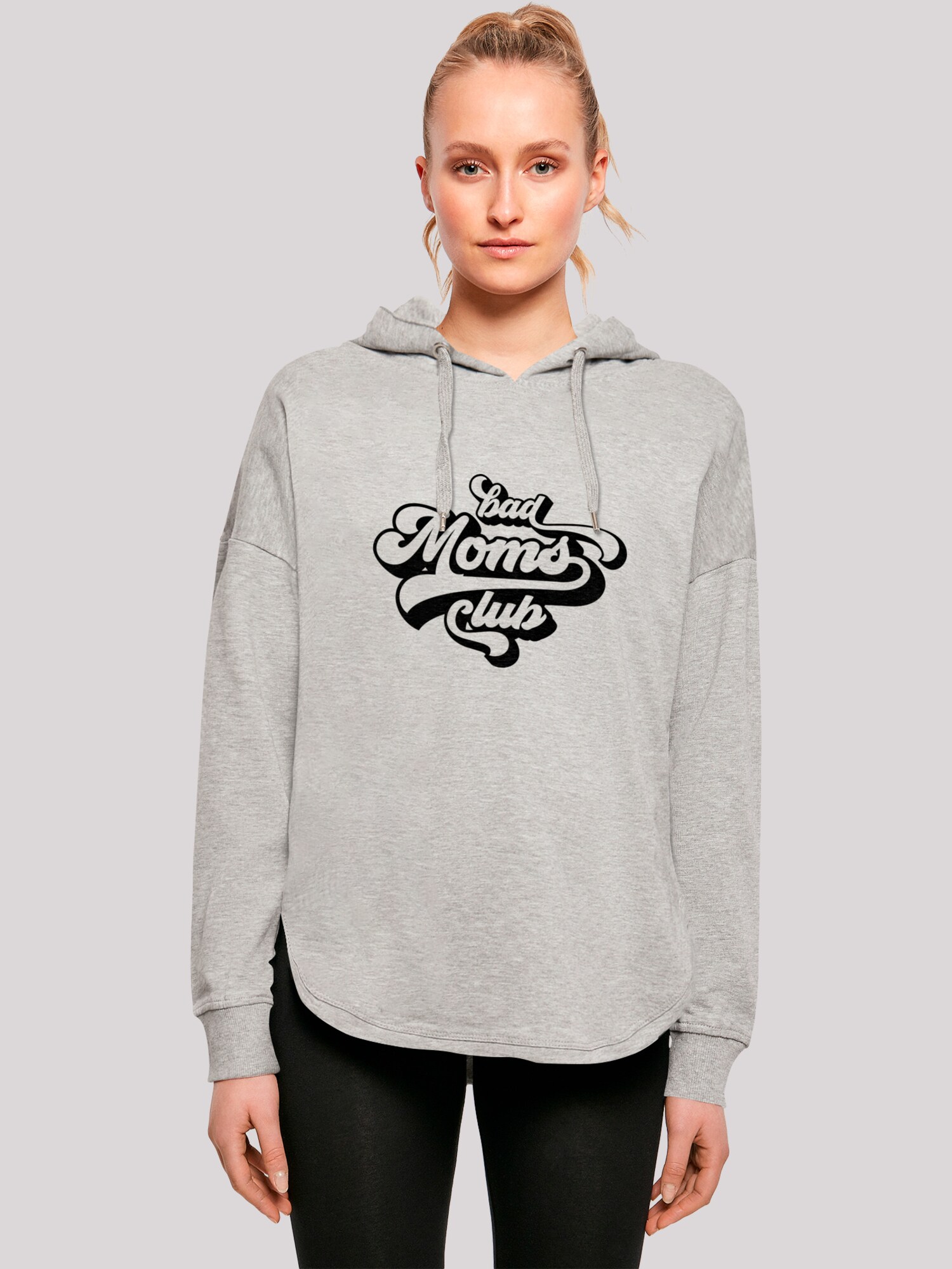 Thumbnail - F4NT4STIC Sweatshirt