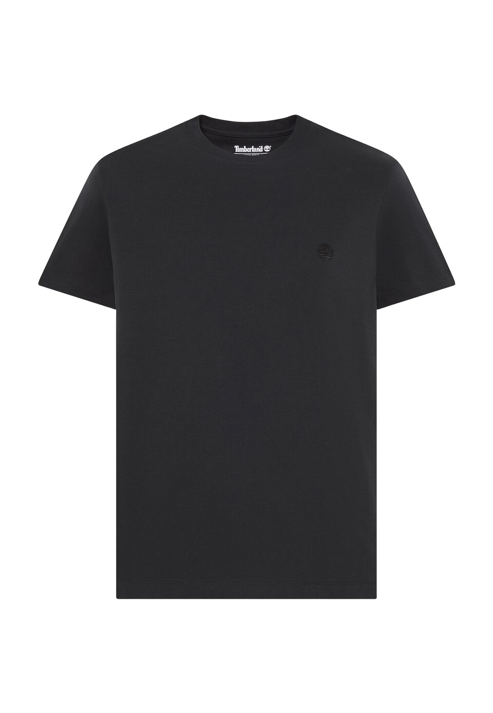 T-shirt 'Dunstan River'