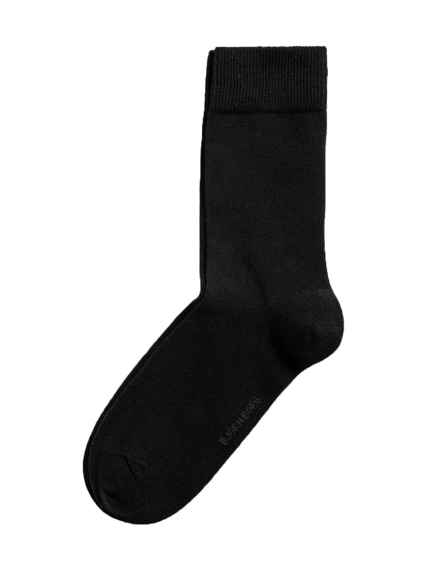 Thumbnail - BJÖRN BORG Sportsocken