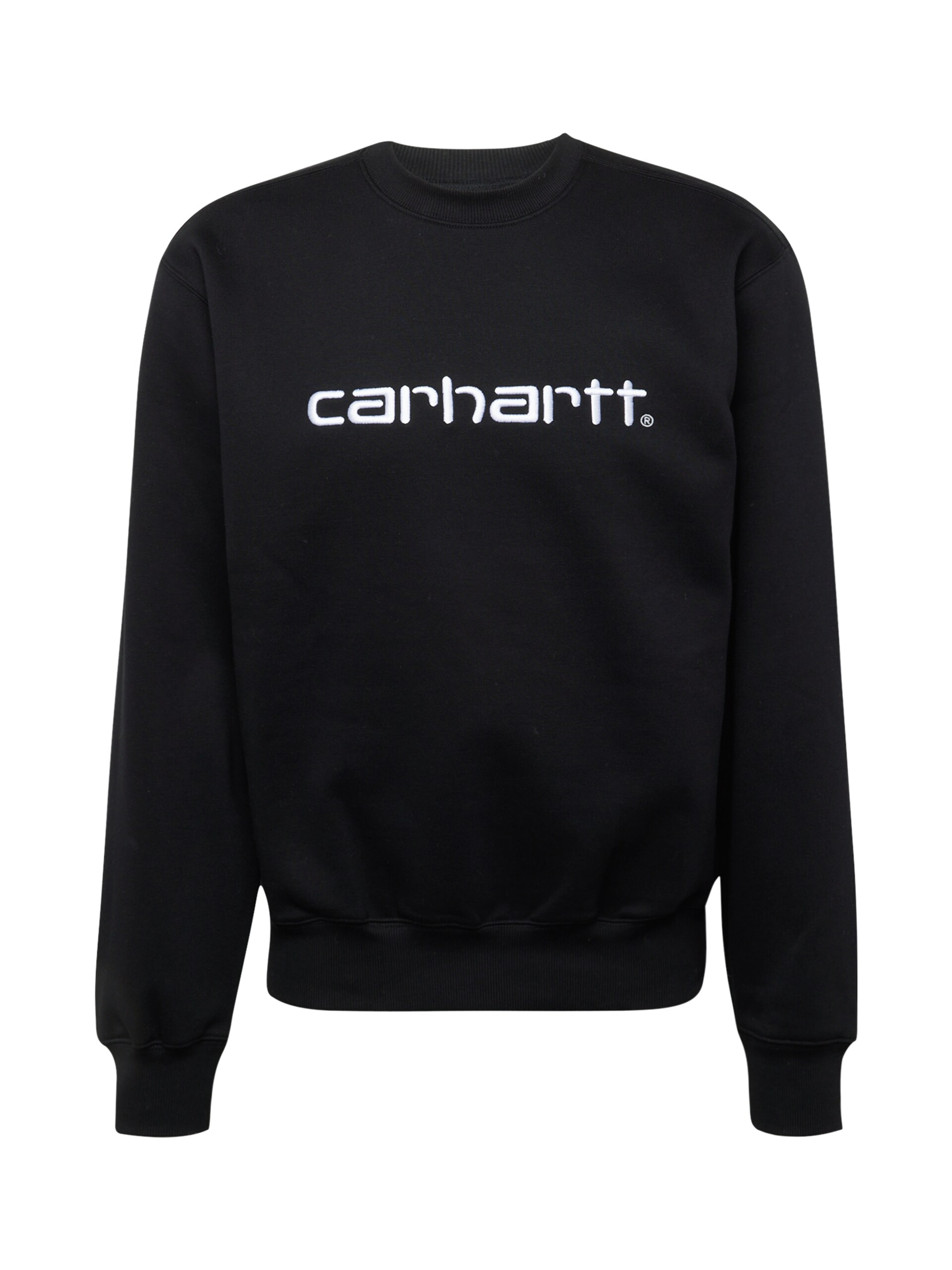Carhartt WIP Sweatshirt herr