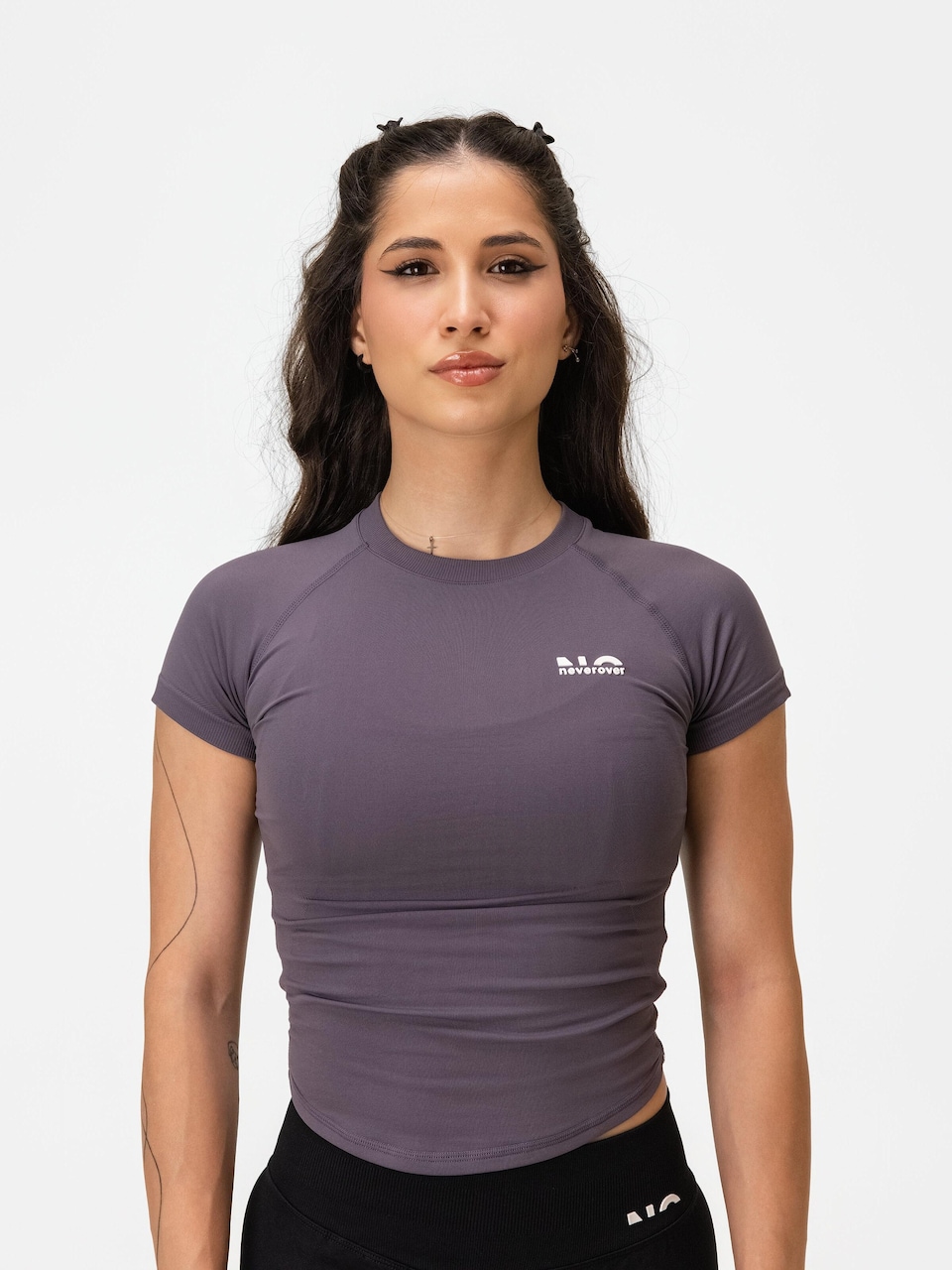 Sporttopp 'Hue'
