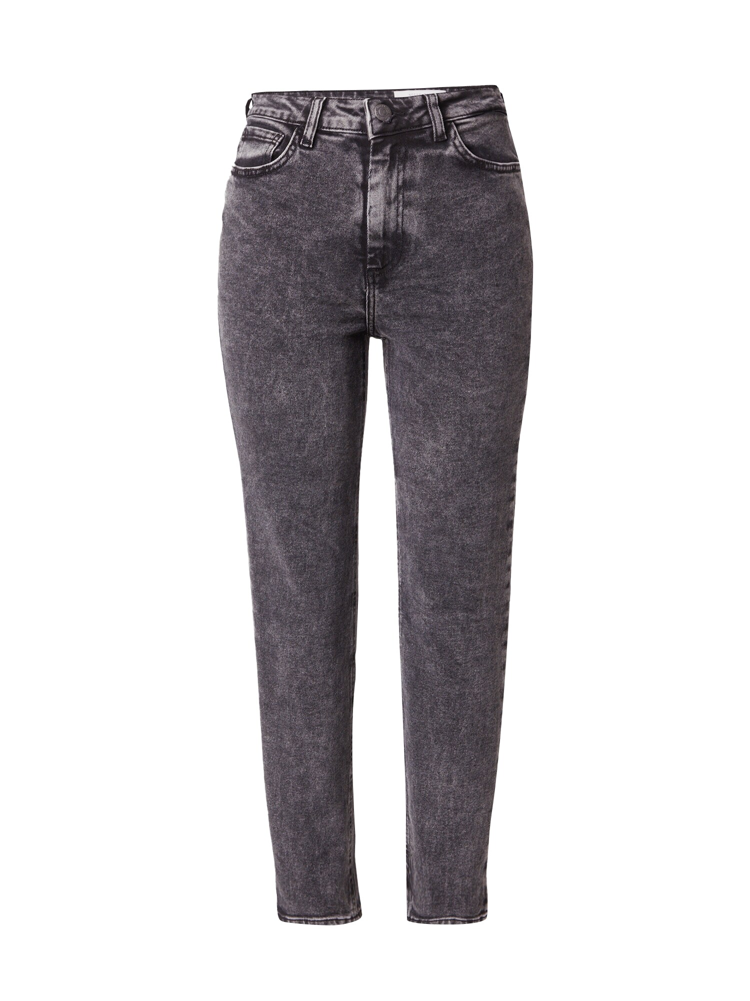 Thumbnail - Jeans
