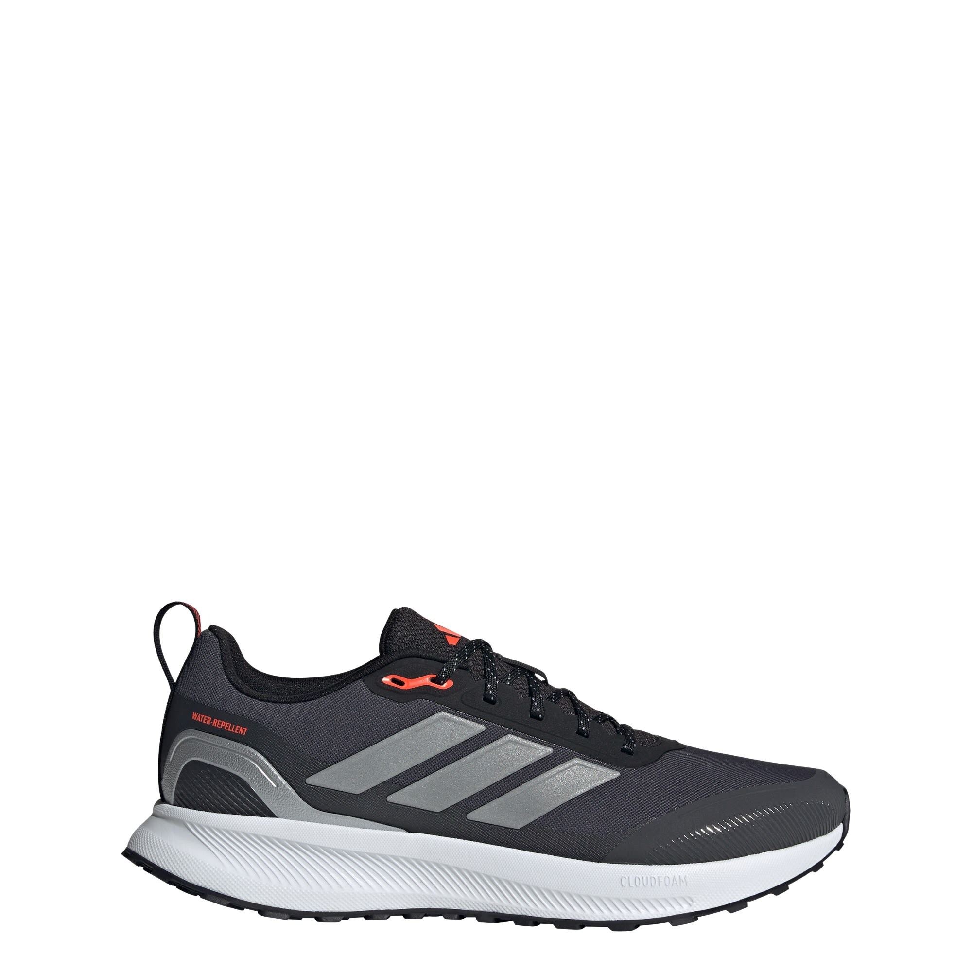 Thumbnail - Laufschuh 'Runfalcon 5 TR'