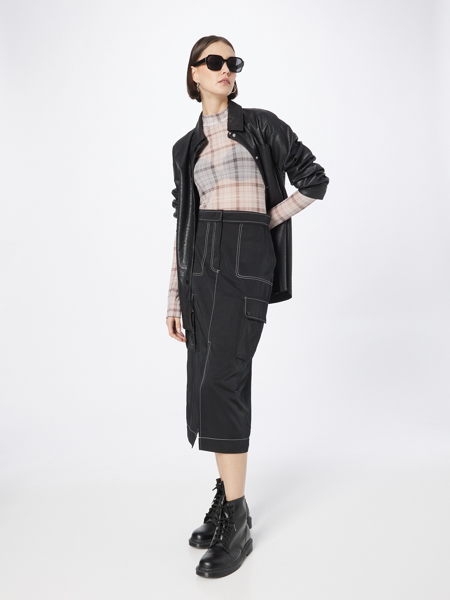 Thumbnail - Shirt 'Filana'