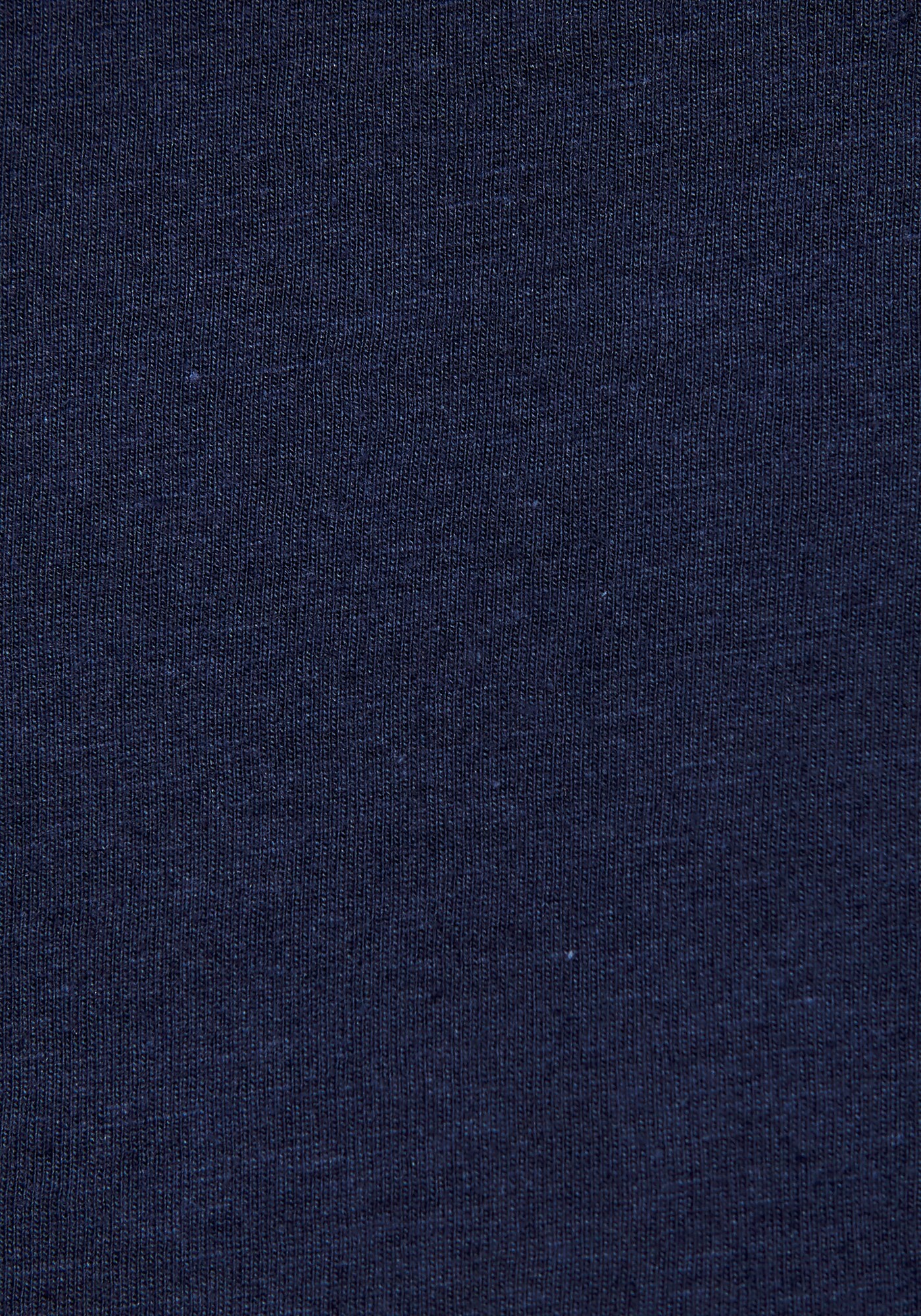 Thumbnail - VIVANCE T-Shirt