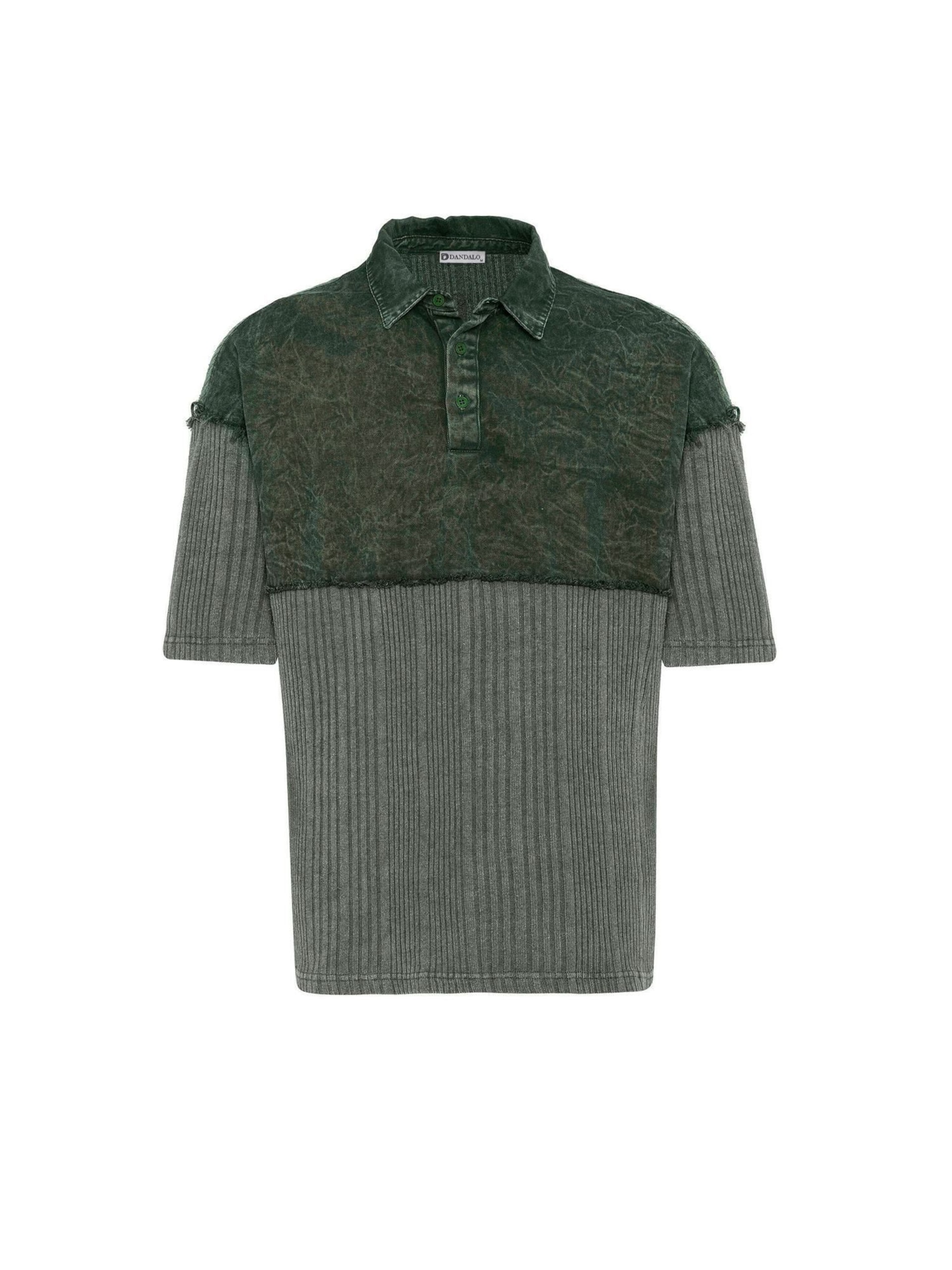 Dandalo T-shirt herr