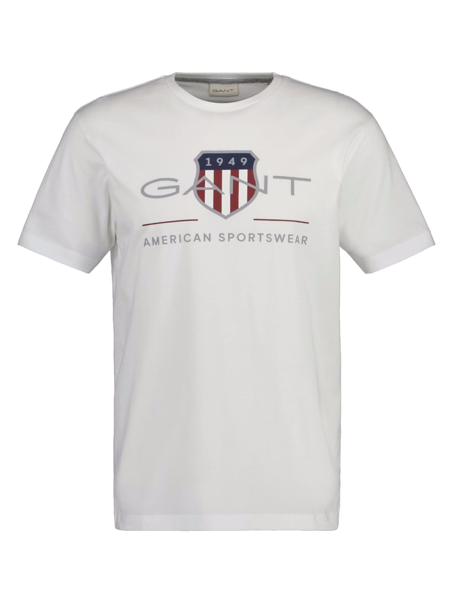 Thumbnail - T-Shirt
