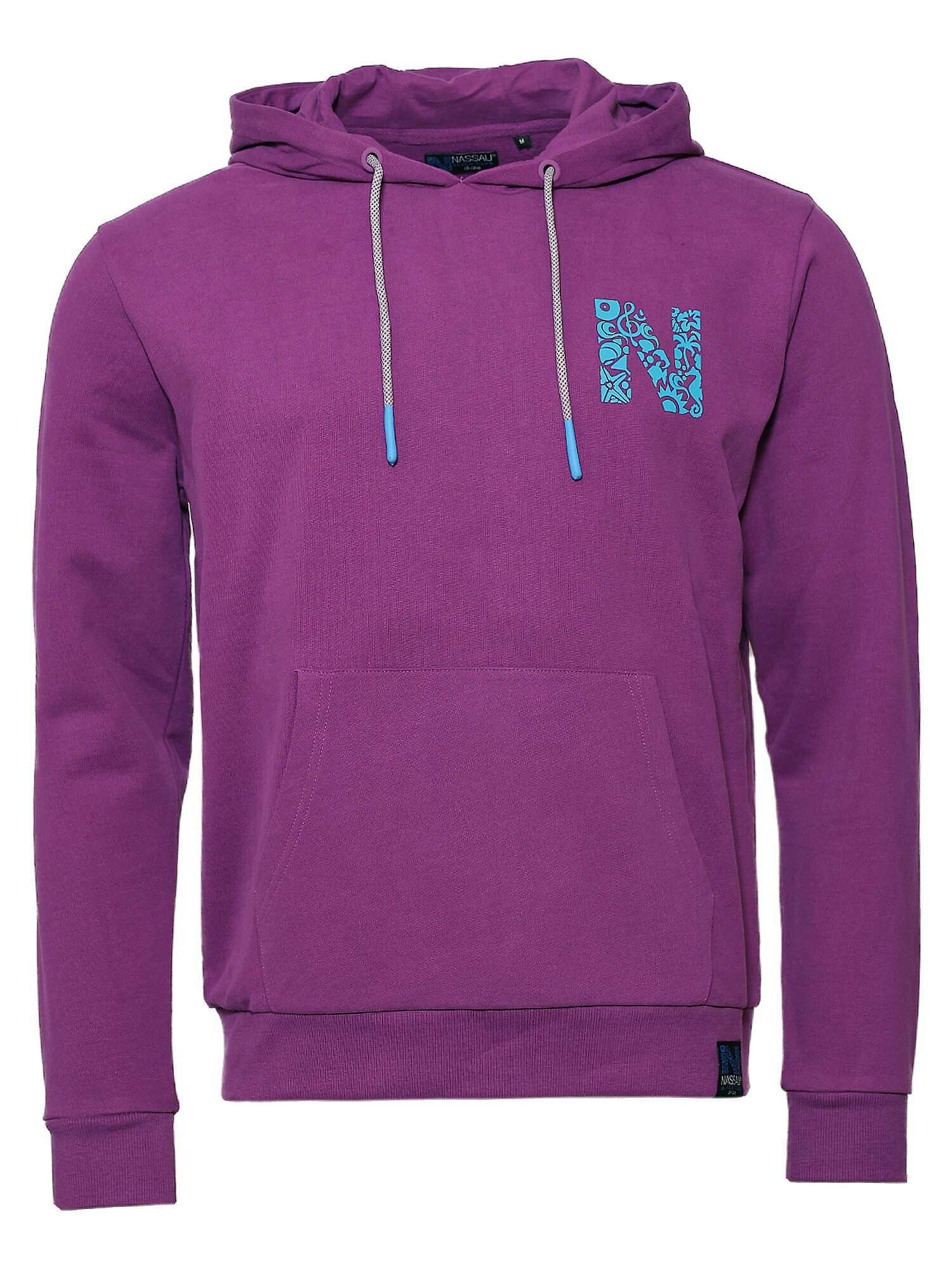 Thumbnail - Sweatshirt ' NB231047 '