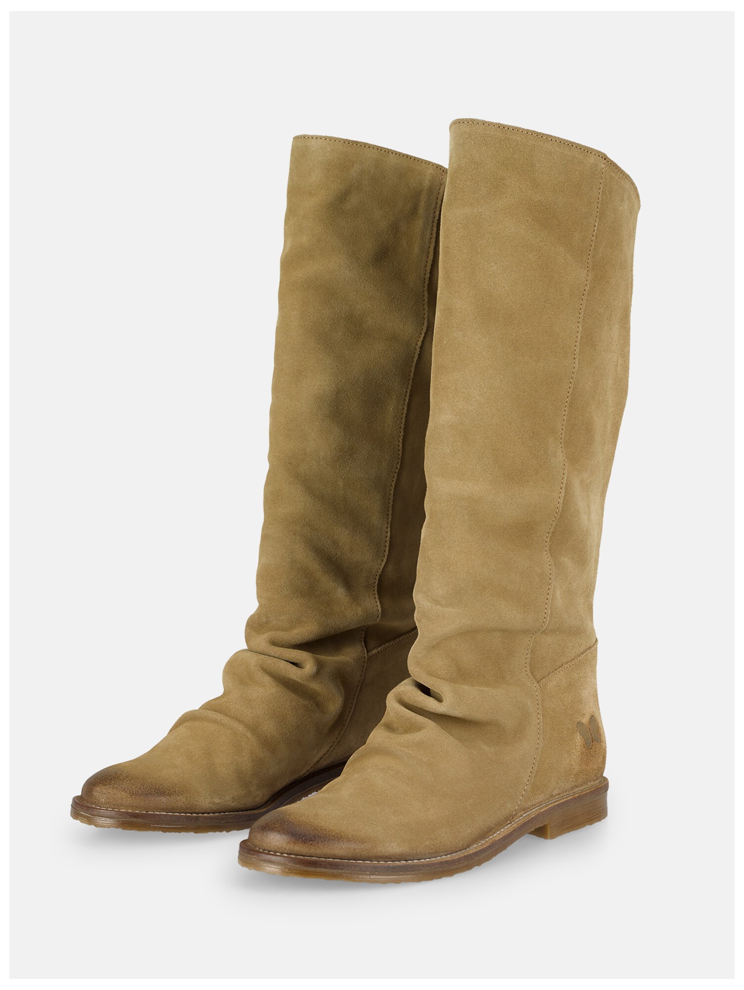 Thumbnail - FELMINI Stiefel Renoir 7584