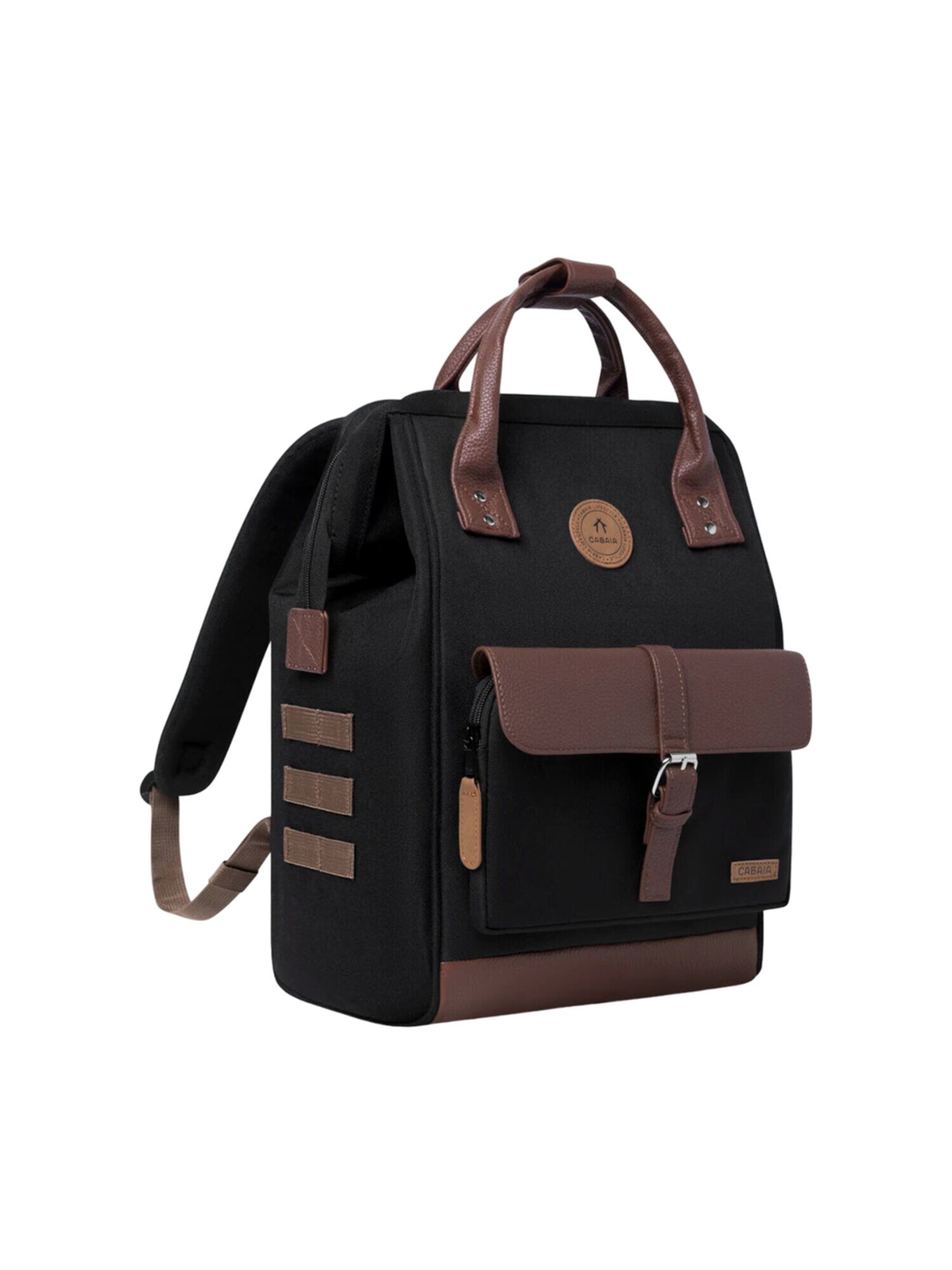 Thumbnail - Cabaia Rucksack Mangua M
