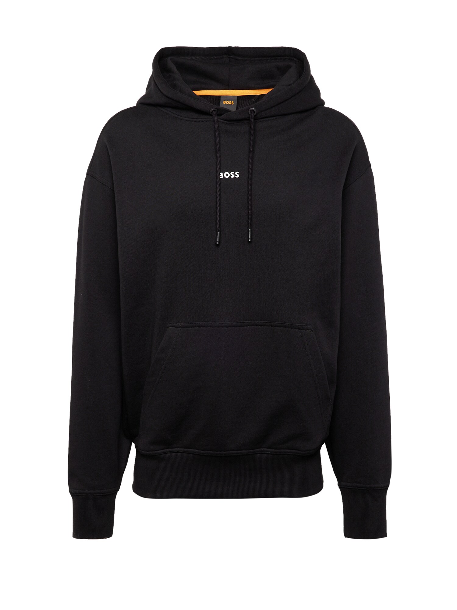 Thumbnail - Sweatshirt