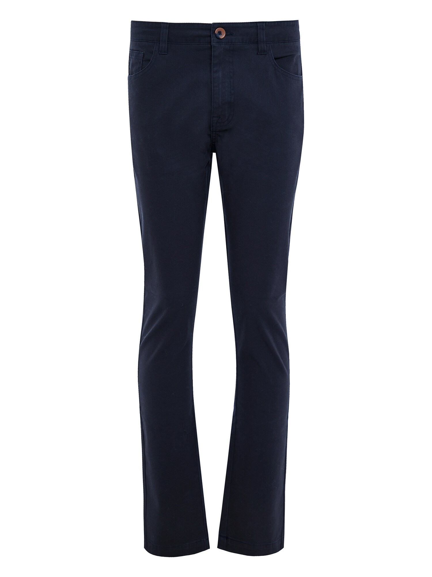 Thumbnail - Threadbare Jeans