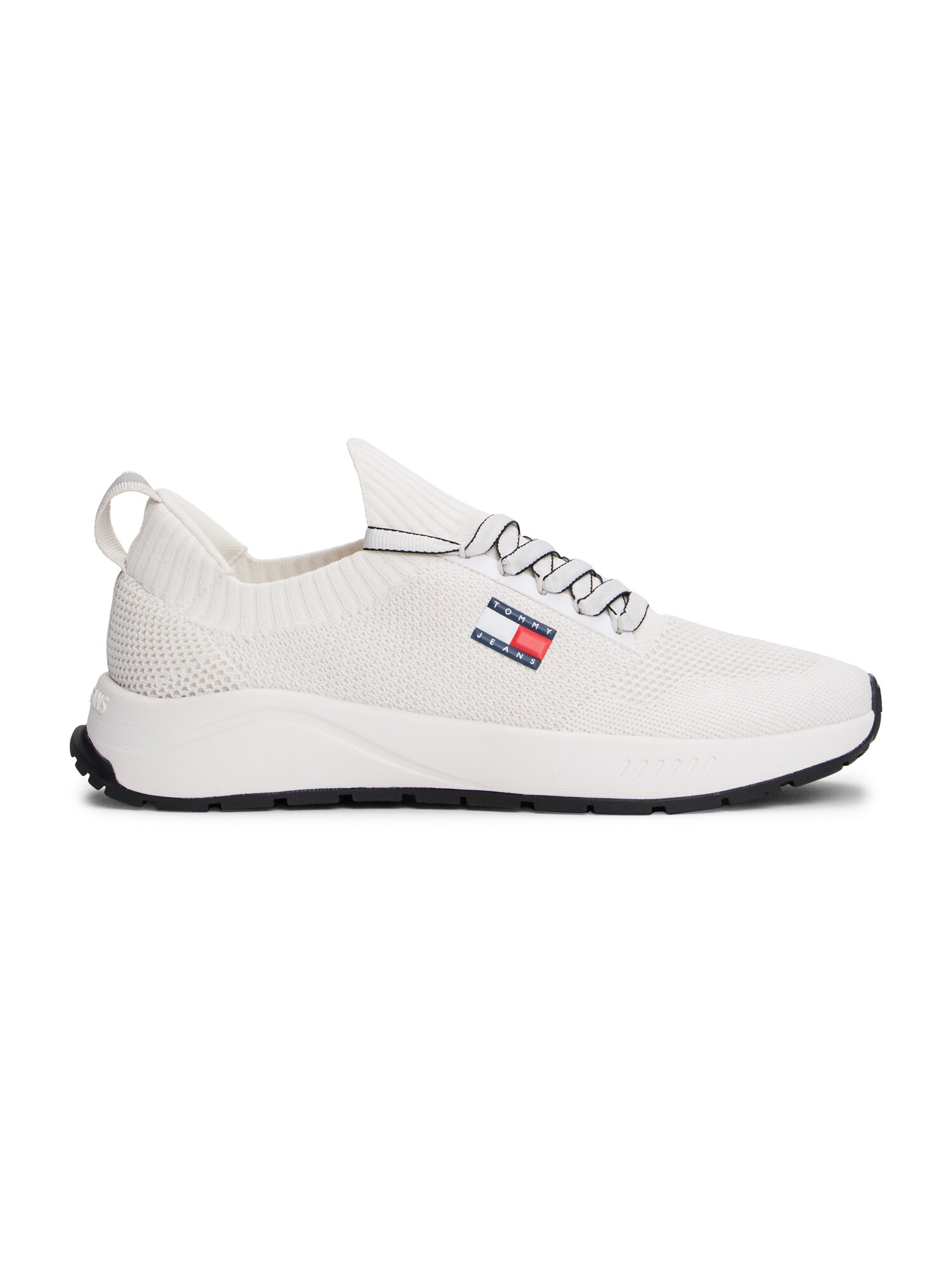 Thumbnail - Tommy Jeans Sneaker