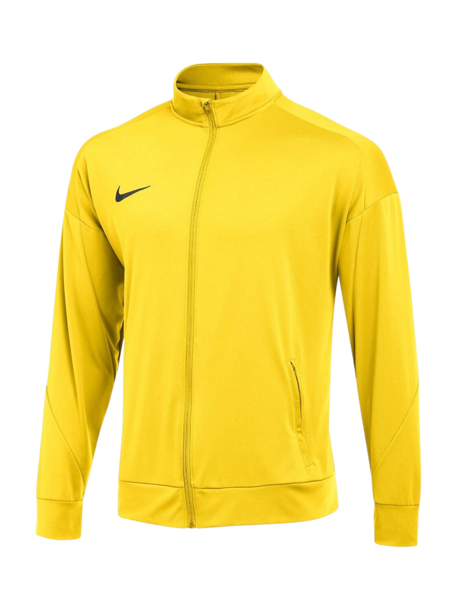 Nike: pentru bărbați jachetă pentru sport și timp liber