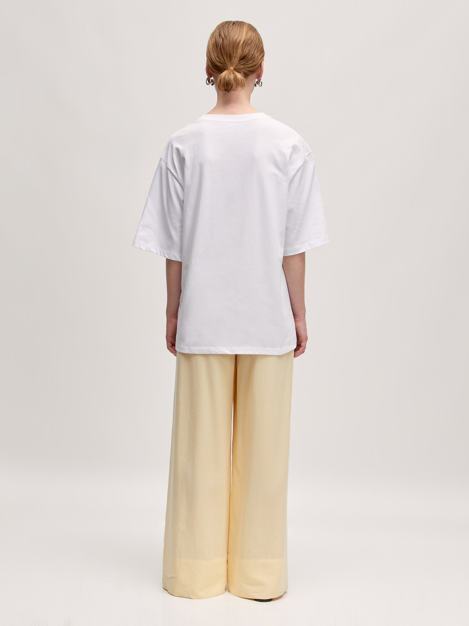 Thumbnail - EDITED T-Shirt Xia (GOTS)