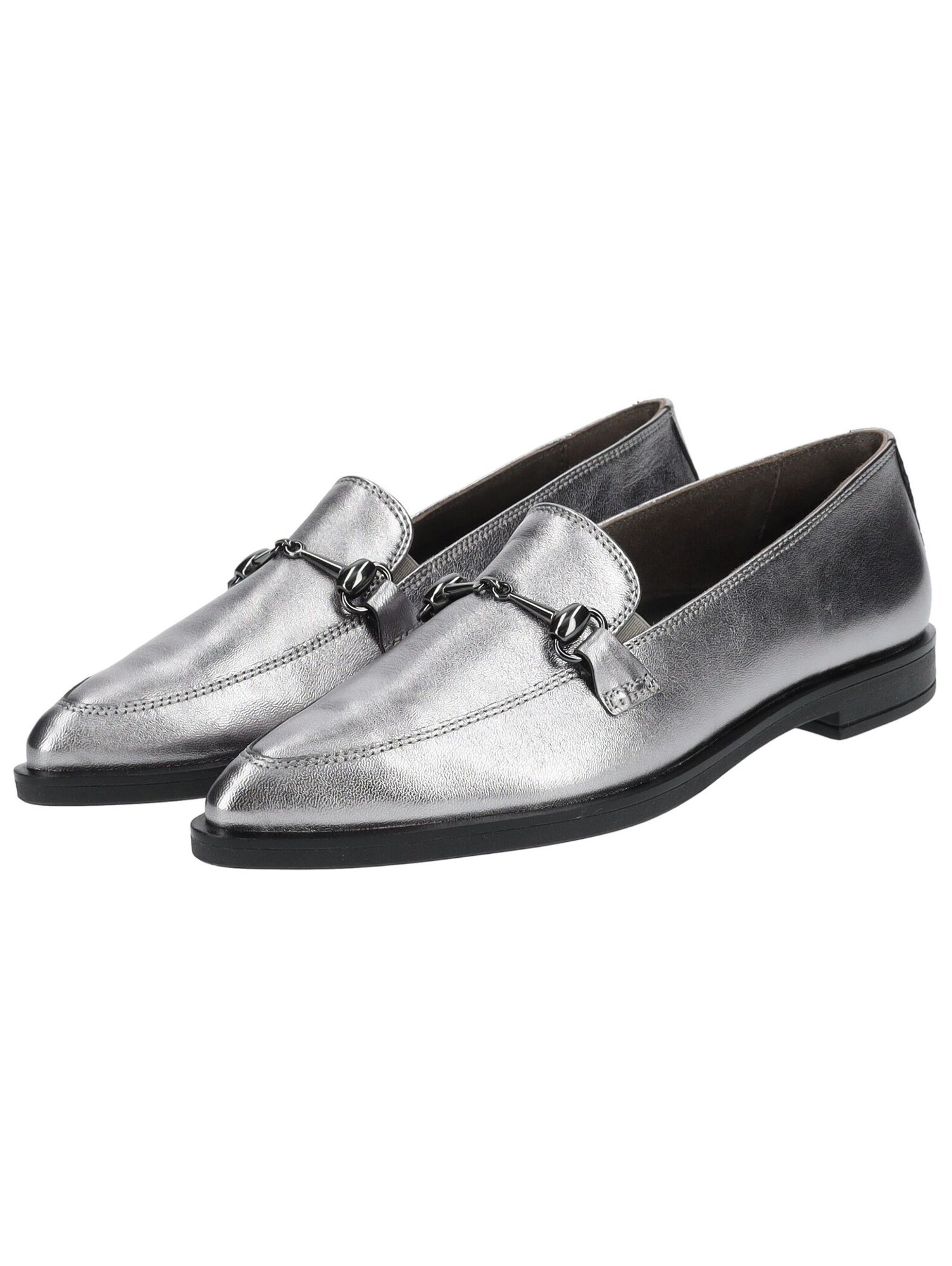 Thumbnail - Slipper