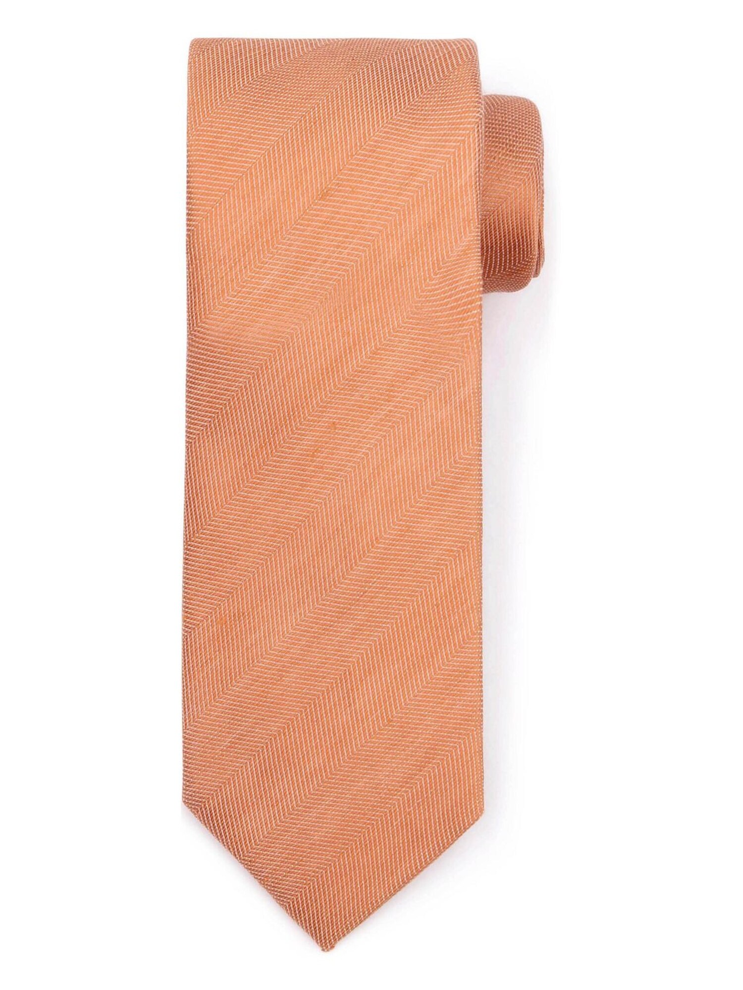 Suitable Stropdas Oranje