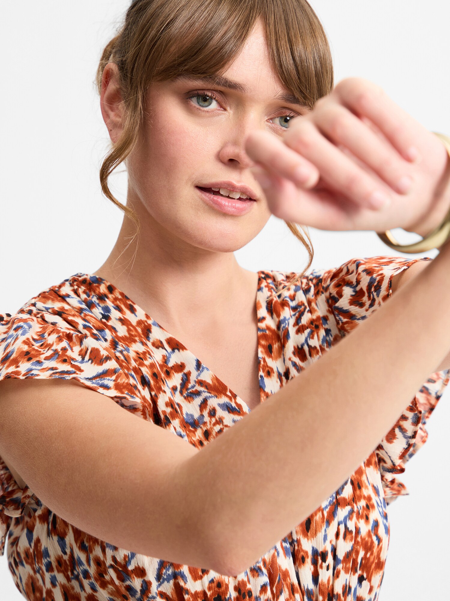 Thumbnail - Kleid