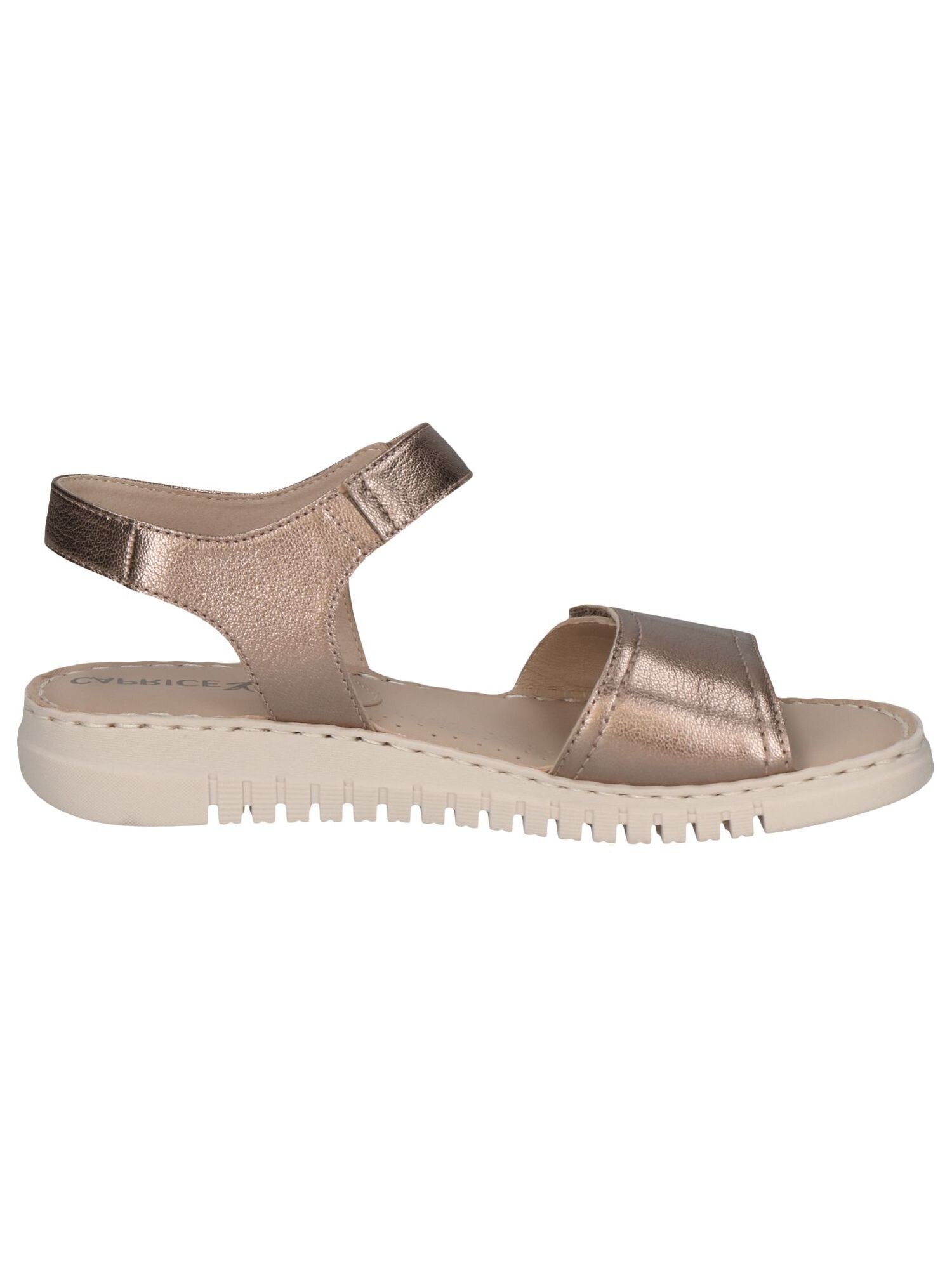 Thumbnail - CAPRICE Sandale