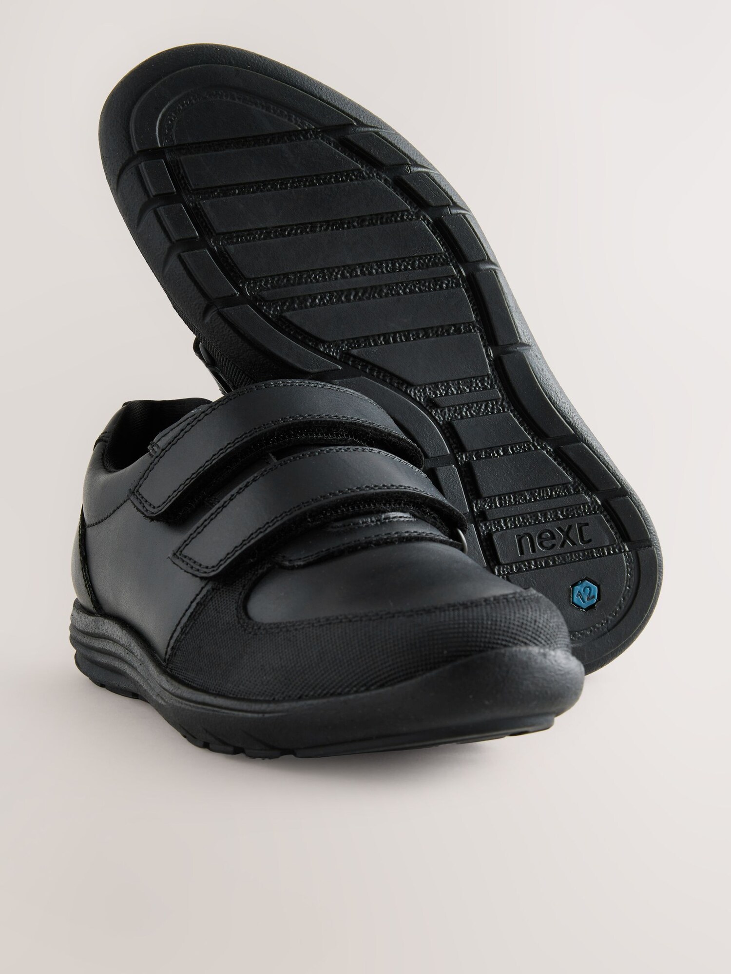 Thumbnail - Next Halbschuh