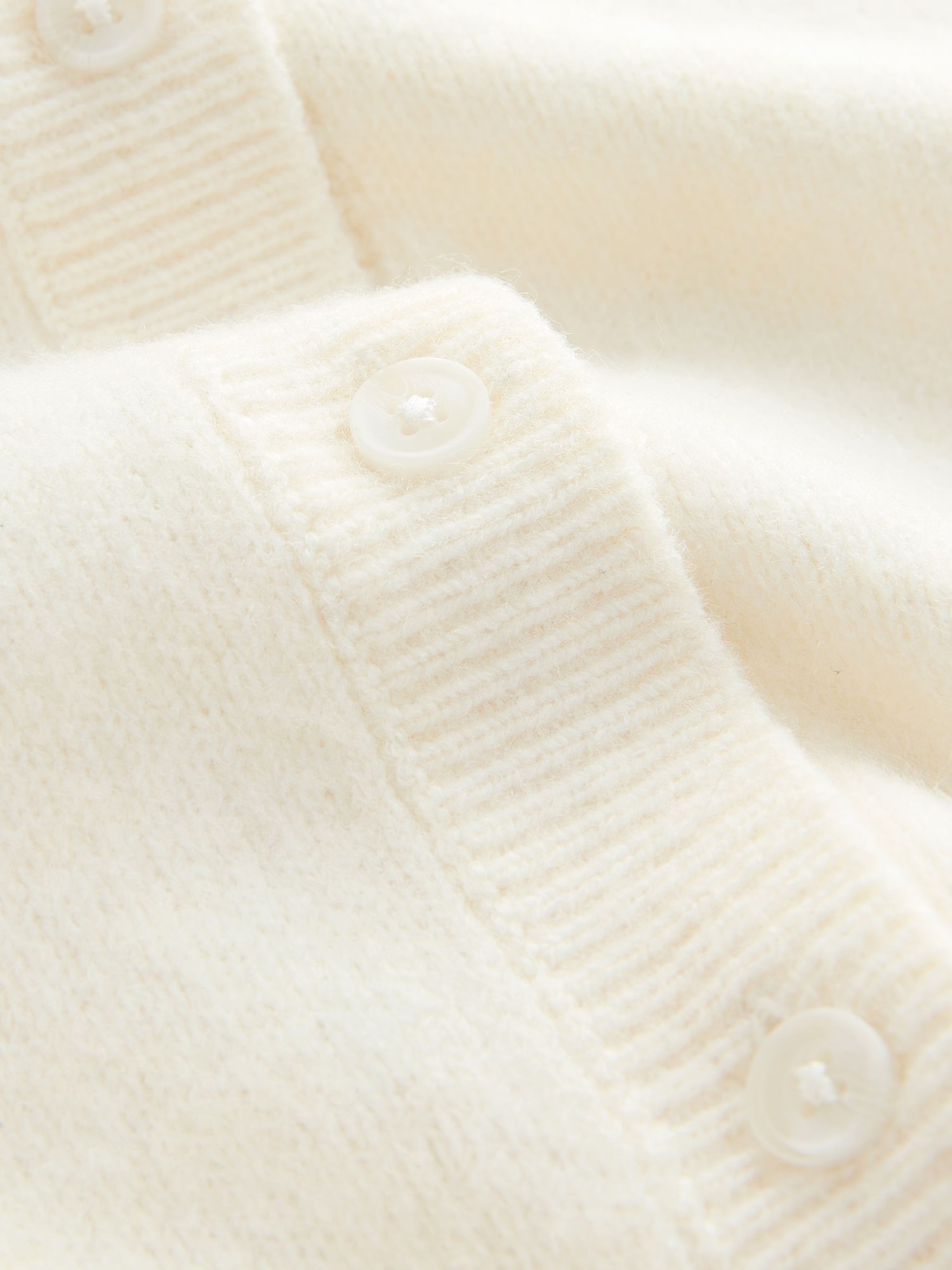 Thumbnail - Next Strickjacke