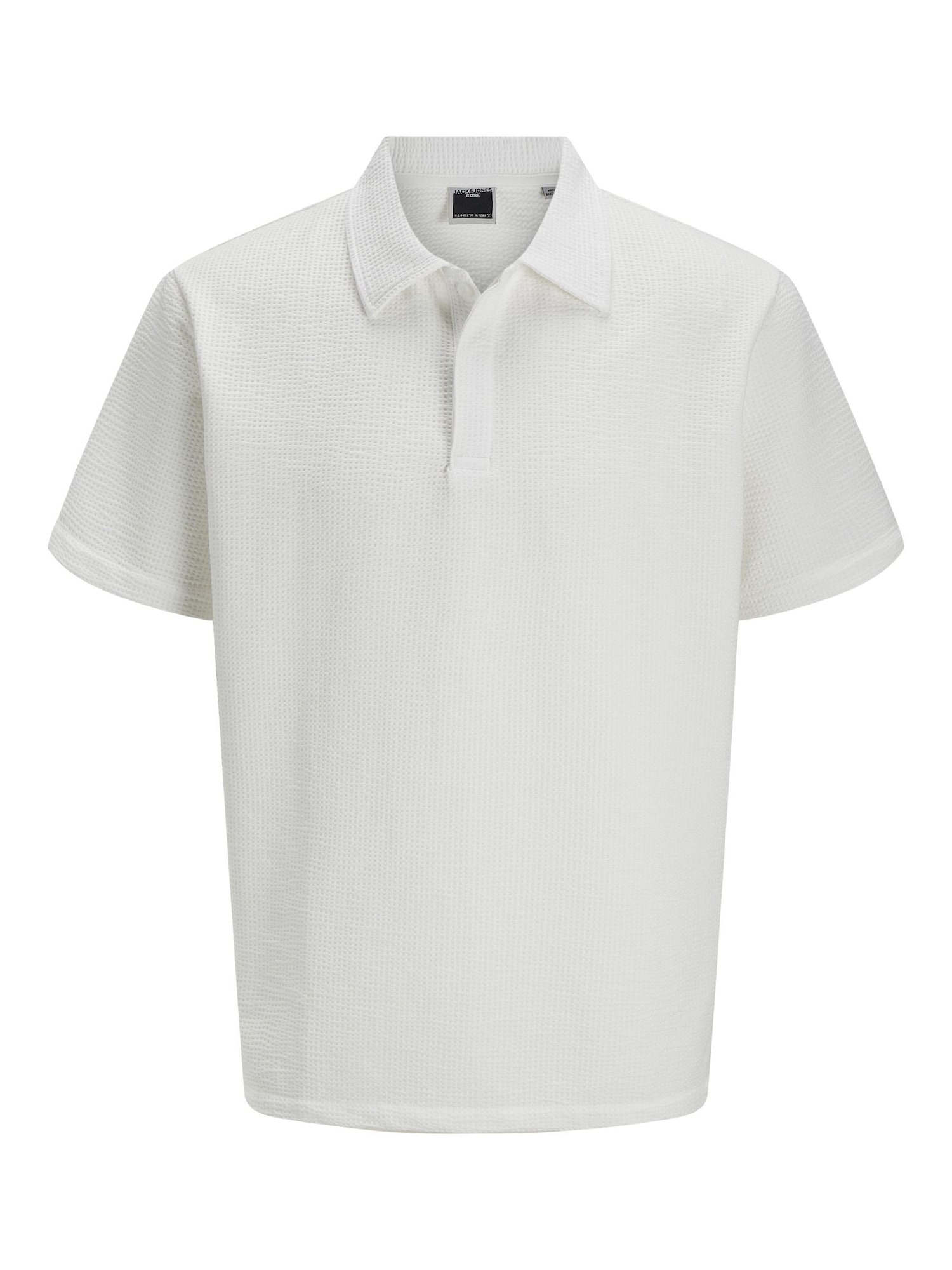 Thumbnail - Poloshirt