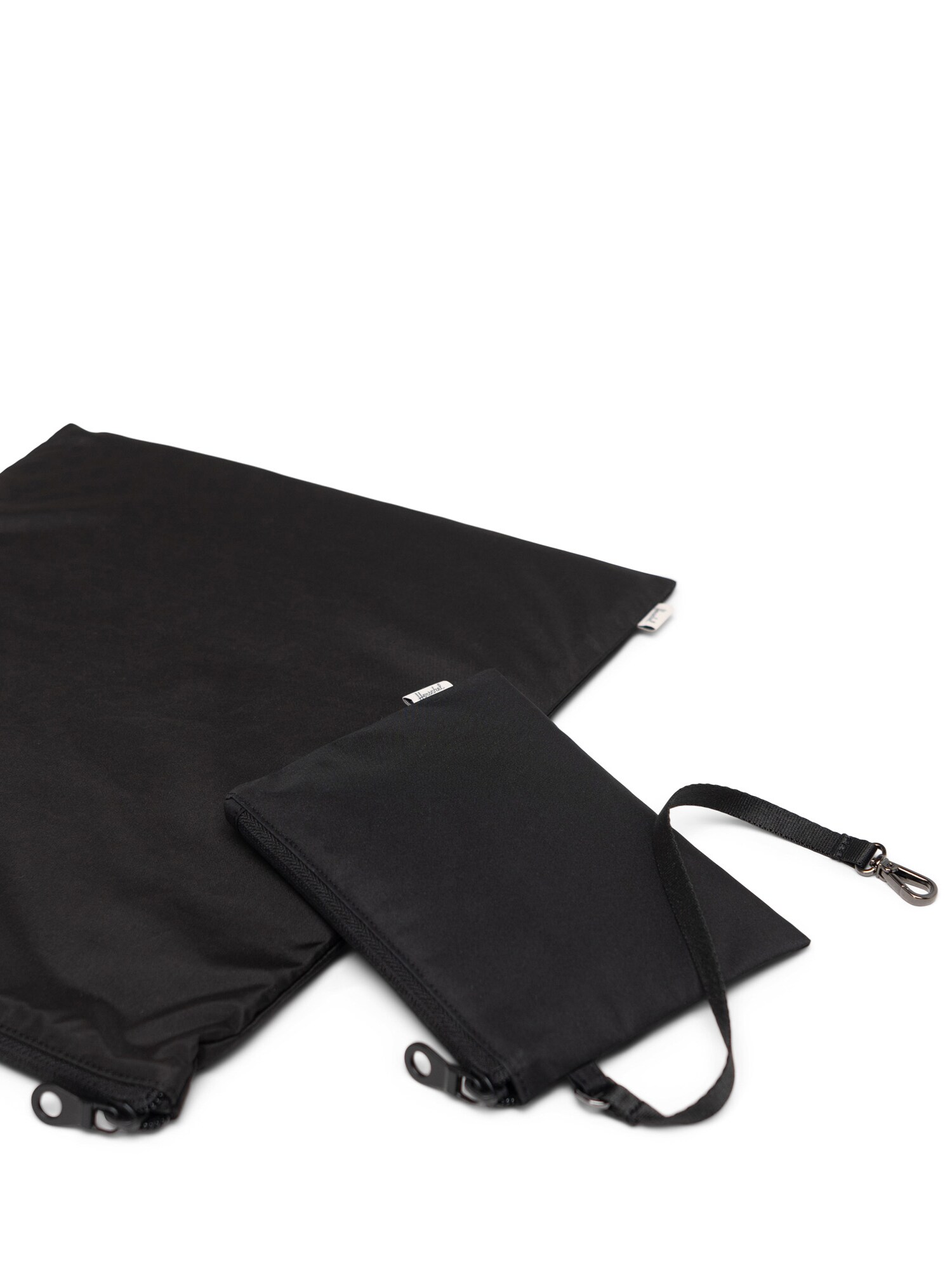 Thumbnail - Herschel Reisetasche Maia