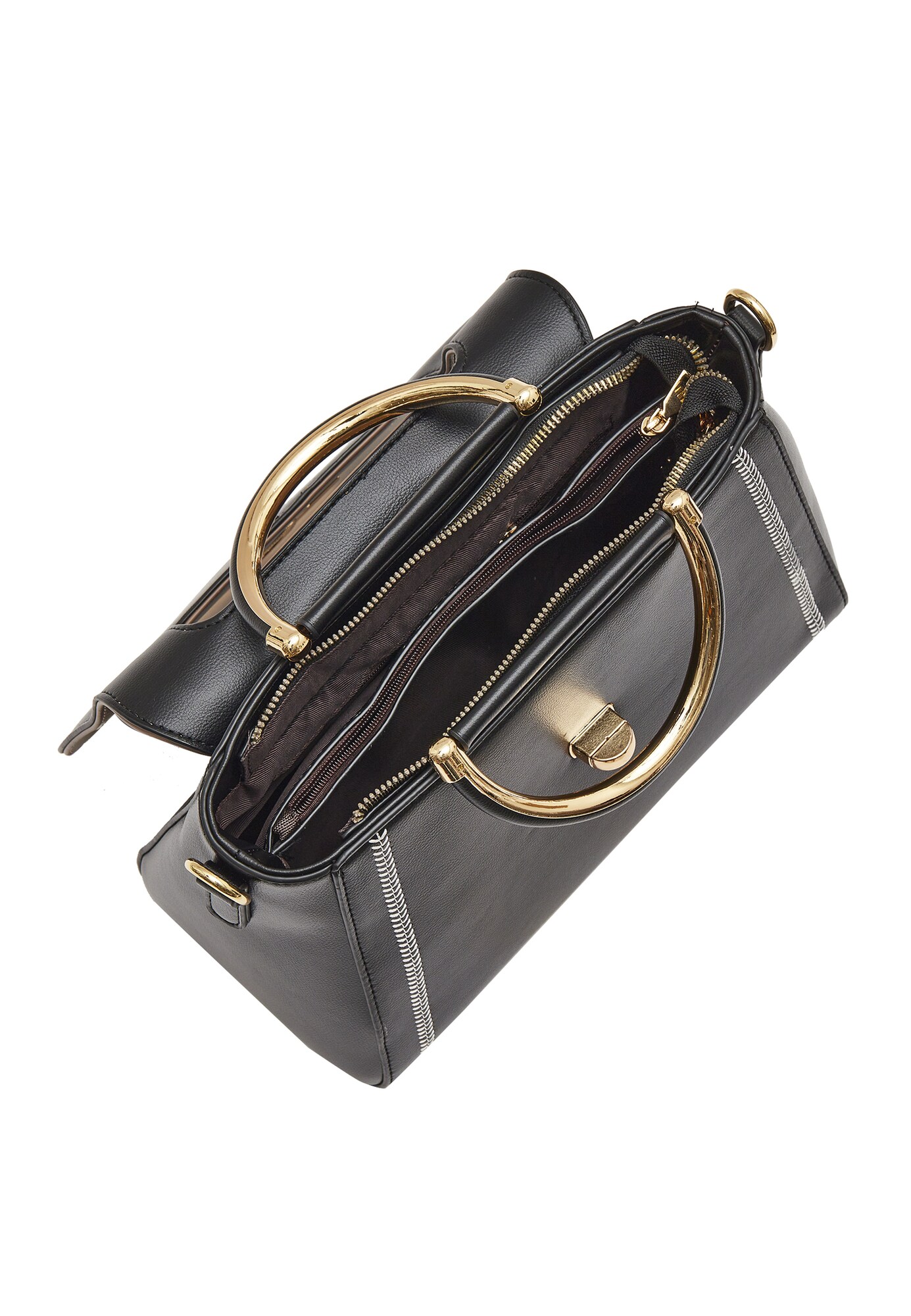 Thumbnail - Usha Handtasche