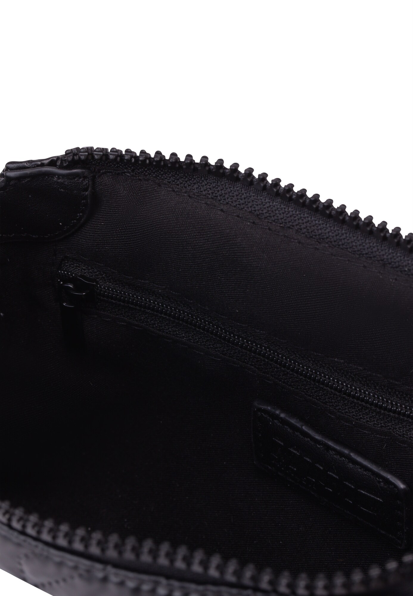 Thumbnail - myMo ATHLSR Schultertasche