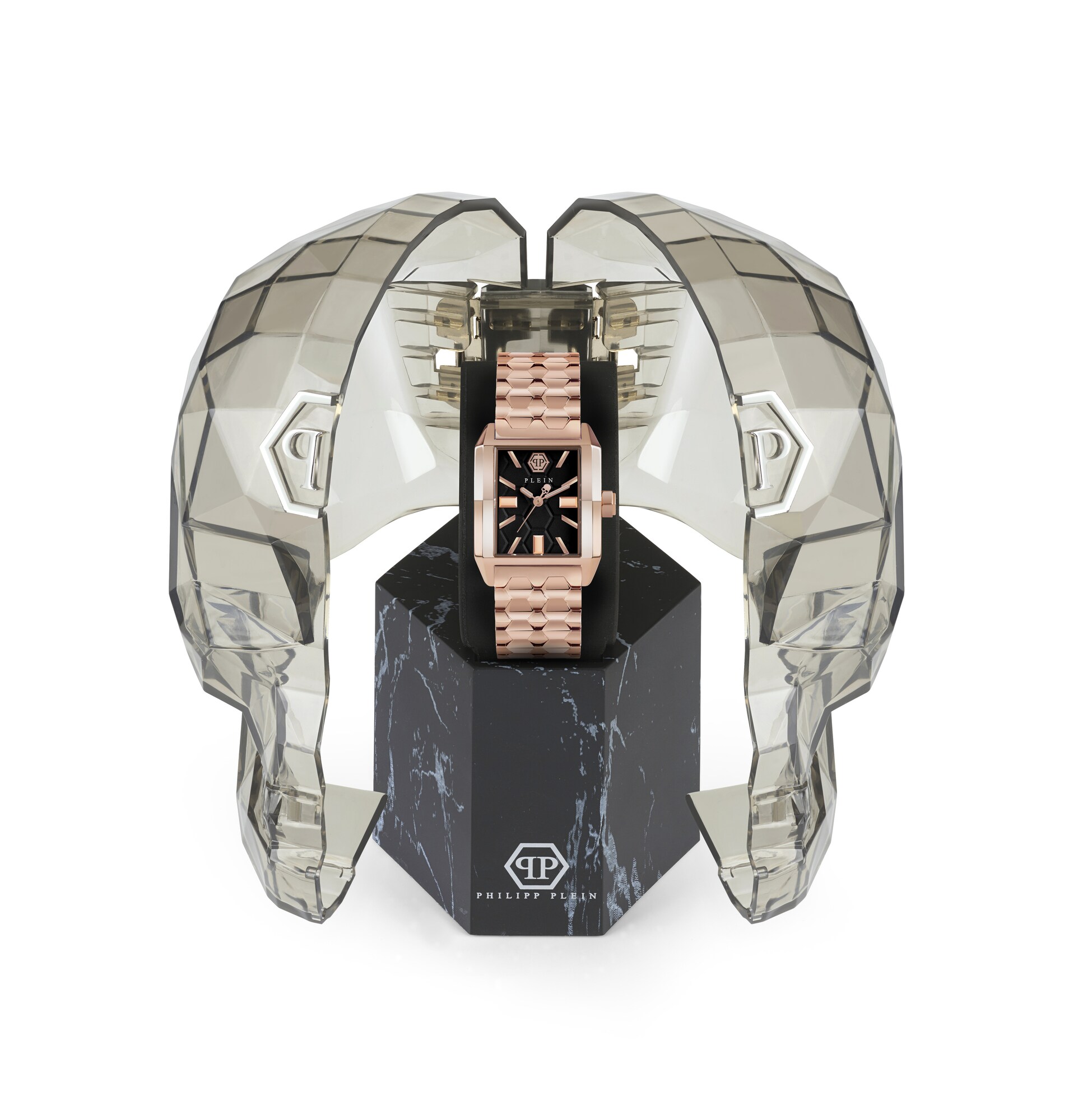 Thumbnail - Philipp Plein Watches Uhr Offshore