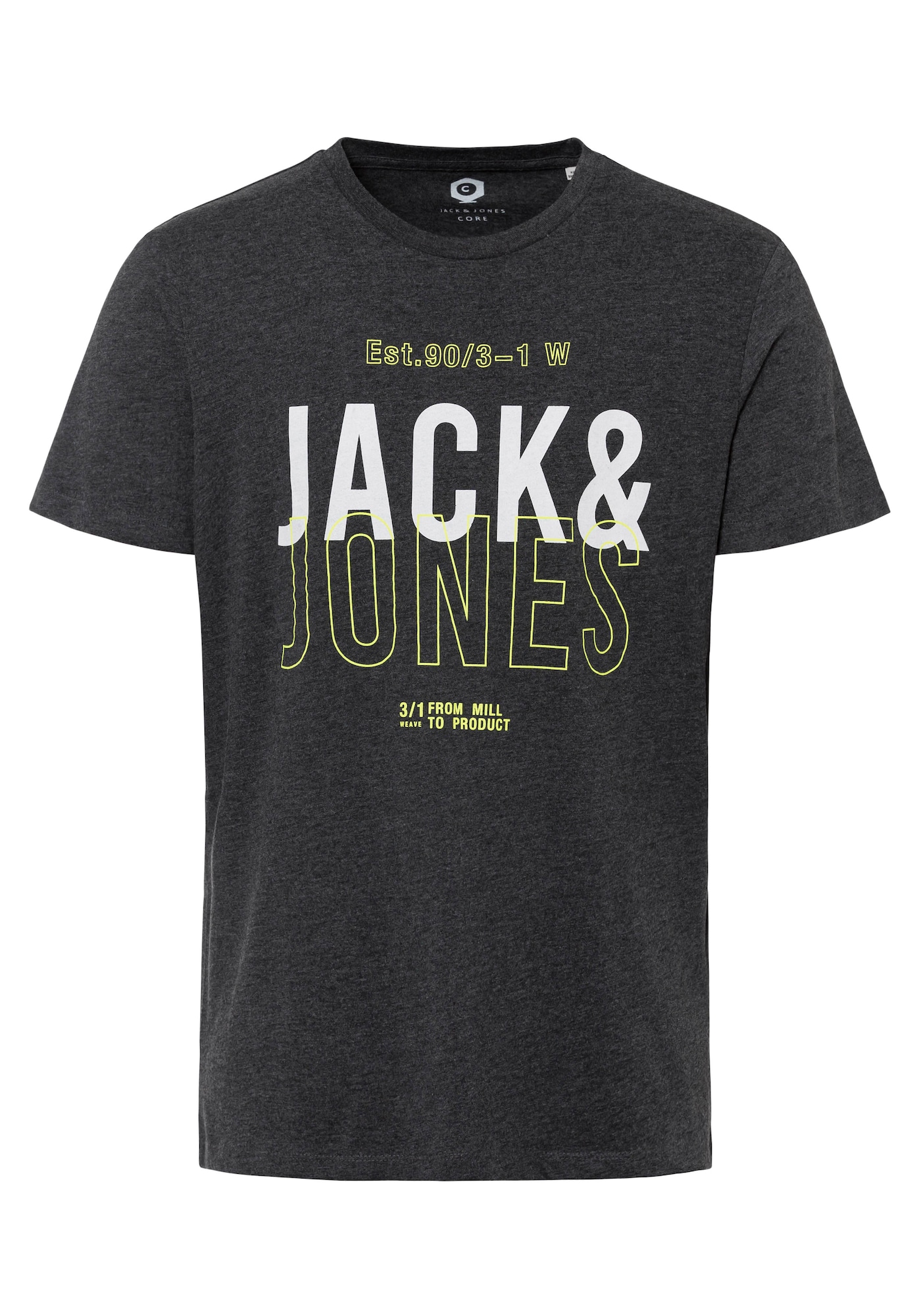 Thumbnail - Shirt