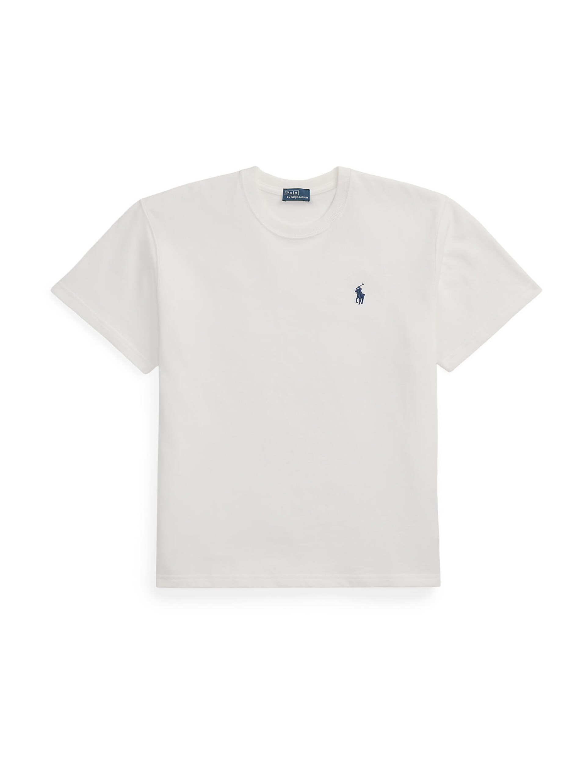 Polo Ralph Lauren T-shirt dam