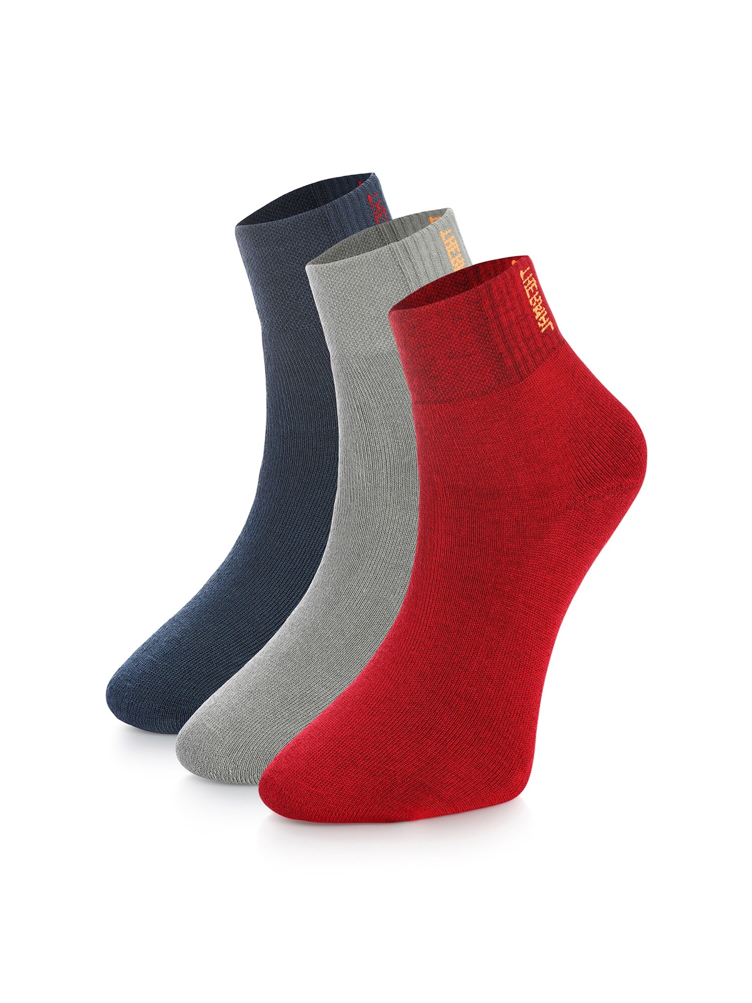 Crea Socks Calcetines  mezcla de colores