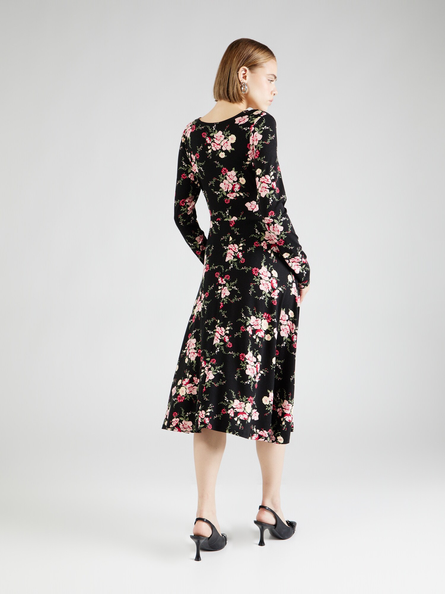 Thumbnail - Dorothy Perkins Kleid